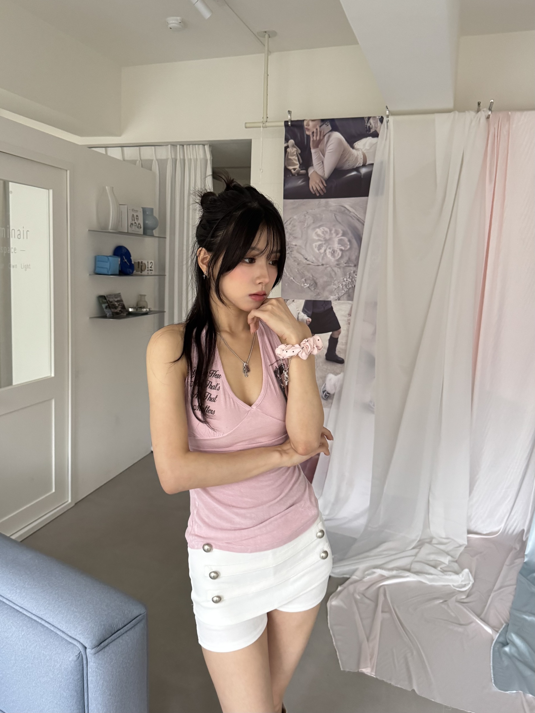 image_06E981C2-C8C8-443D-8BBC-8978A6C5BFB4_1783010620