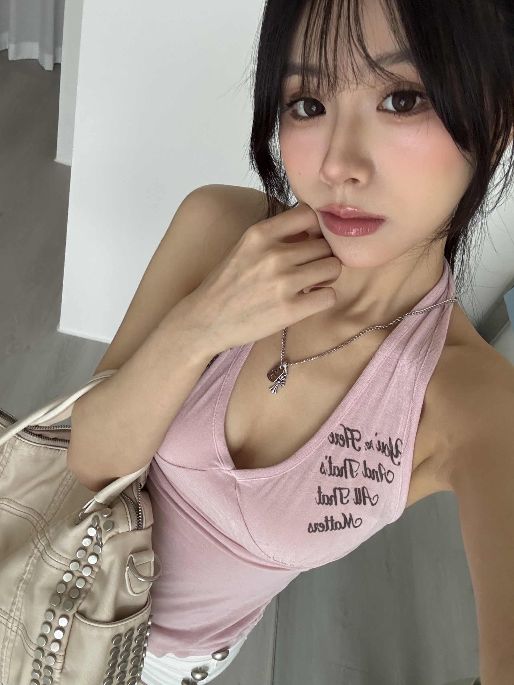 image_3FA79EB1-F7B9-4F96-ADBD-62705C8CDA60_1783010620