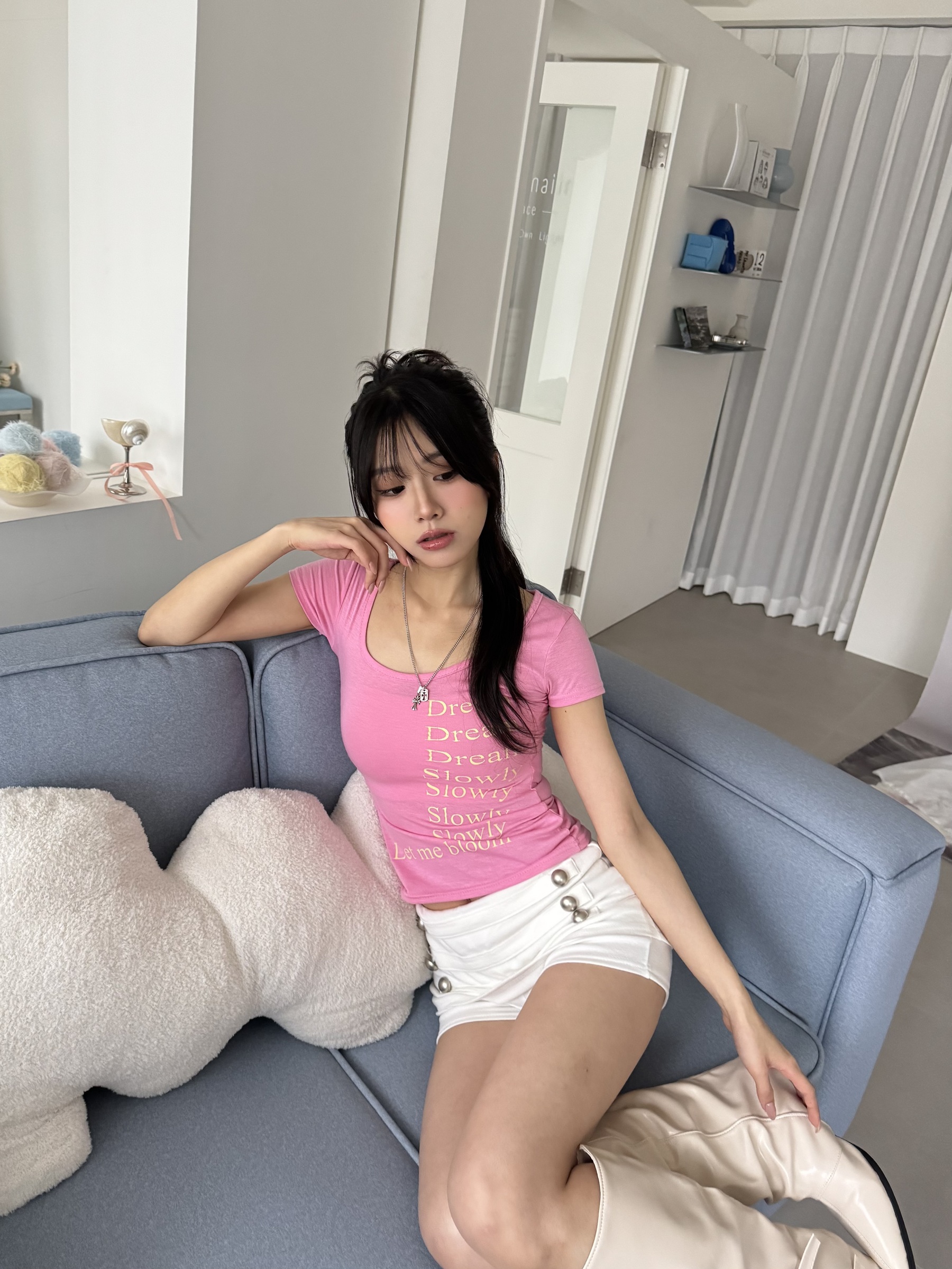 image_EEC4BF4D-2737-4ACA-B6A8-52AECCAB2EB7_1783010704