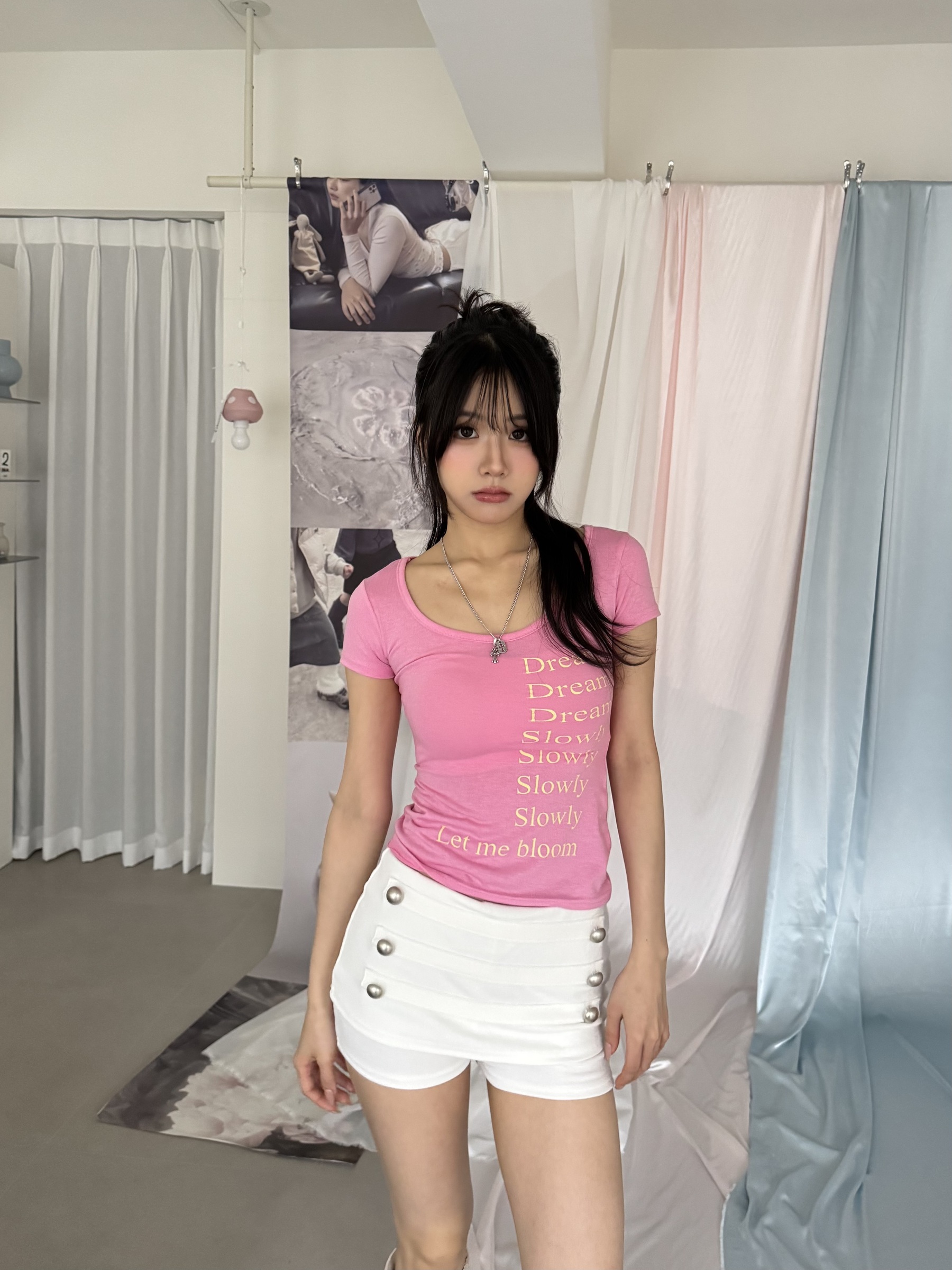 image_33568562-9D1D-4792-AA9D-08E8E881E556_1783010704