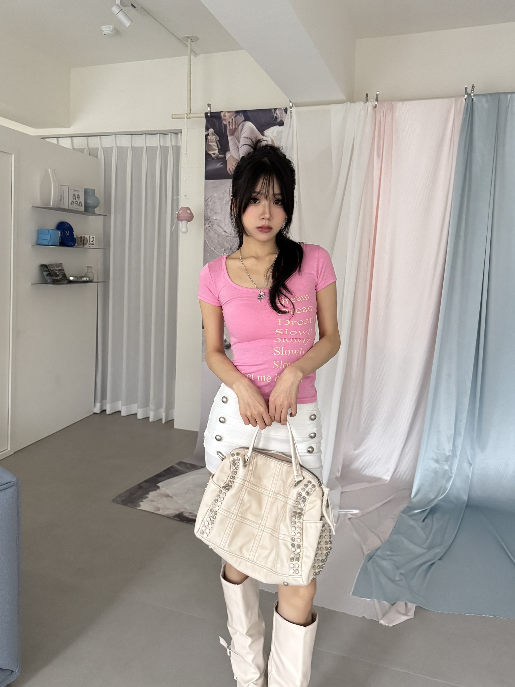 image_4E974C77-E880-4E21-A9DC-DD37D289BD74_1783010704