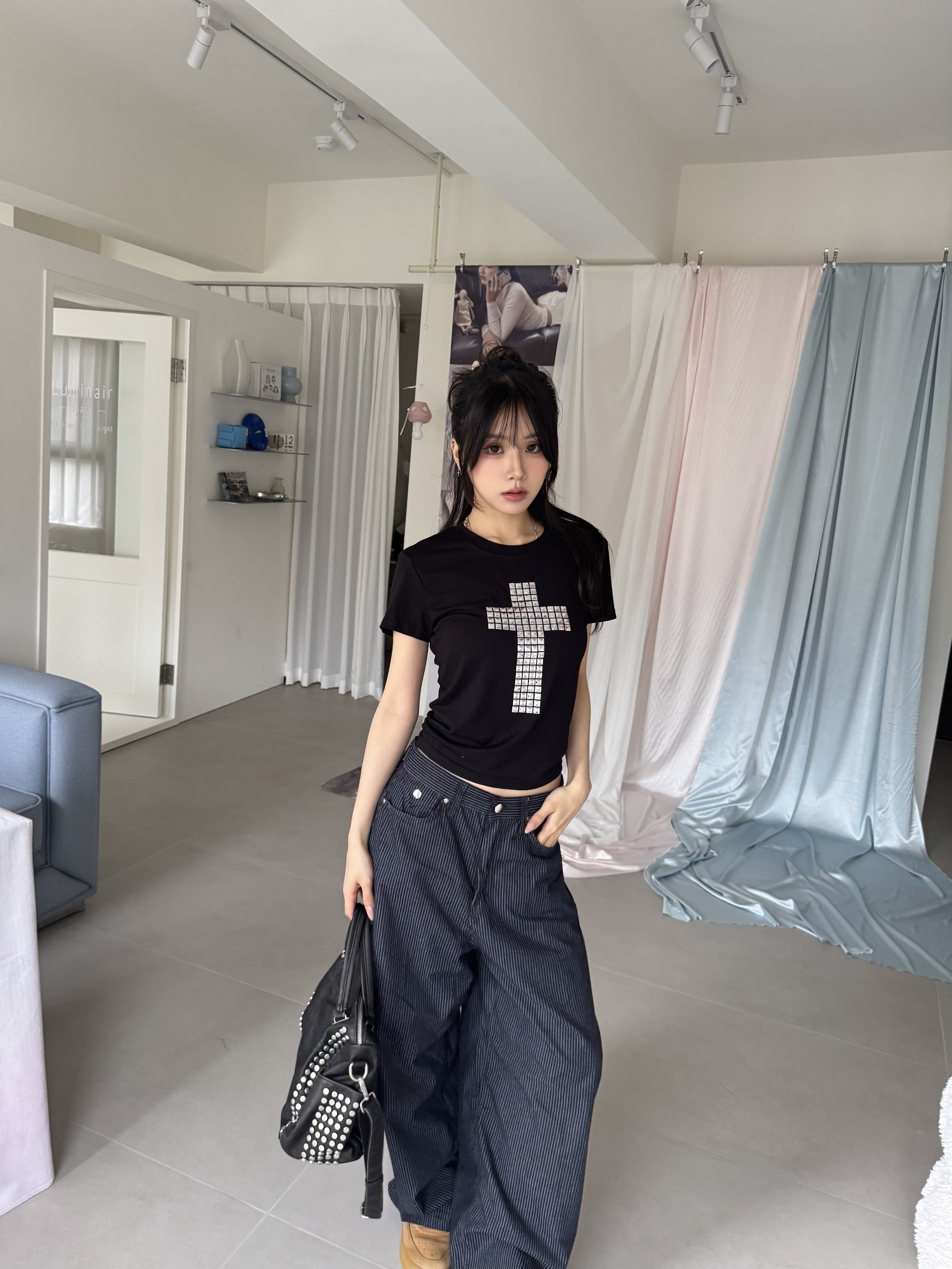 image_A7B6D116-53A7-438C-8DA8-3BB94395ACC9_1783010787