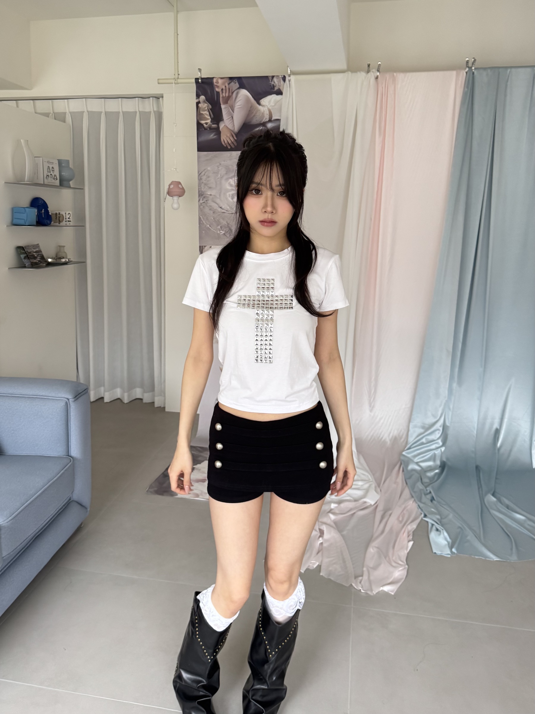 image_6428CD63-1F38-4BC4-972F-3032C4D03B10_1783010788