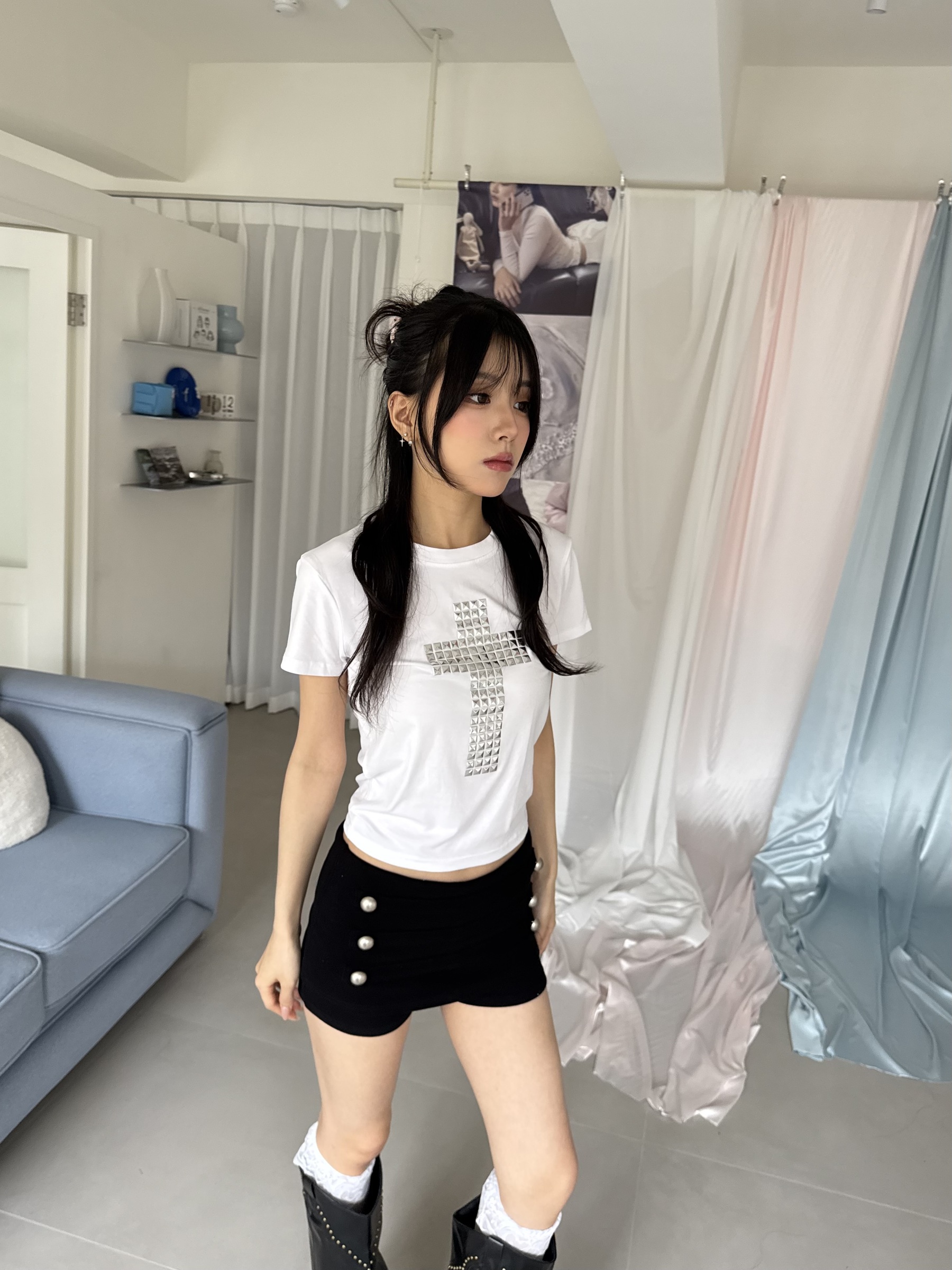 image_929C6A7D-032B-4DD4-8604-E21208DC5BC6_1783010788