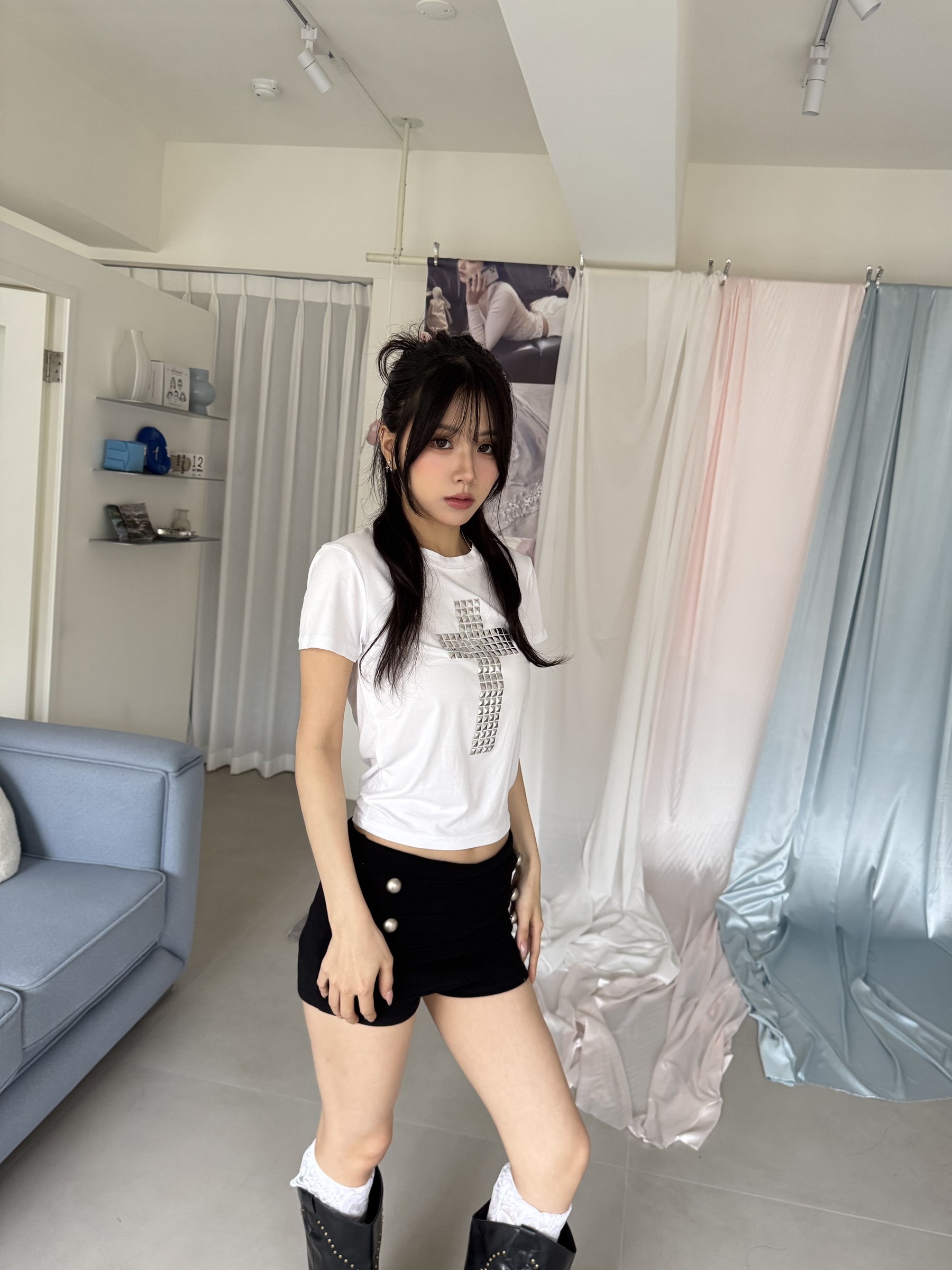 image_B772AA66-1B67-4578-9C46-D0B7BD1625E6_1783010788