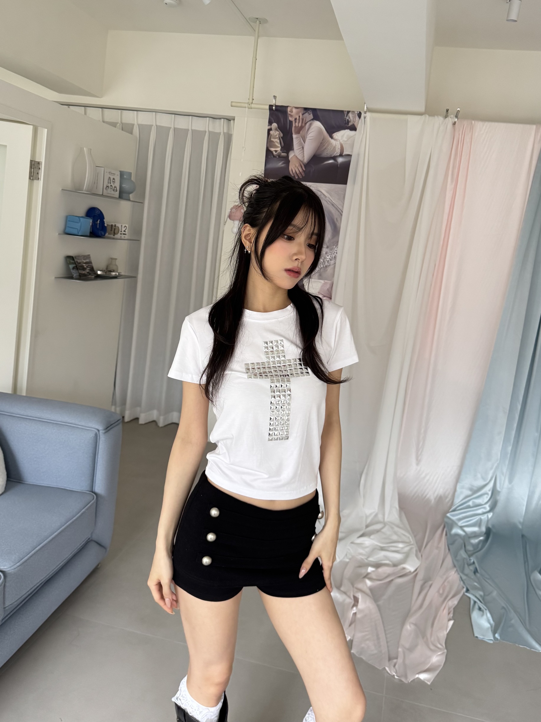 image_01A0A51F-D4E2-4743-B84C-72DD21ABFBCB_1783010788
