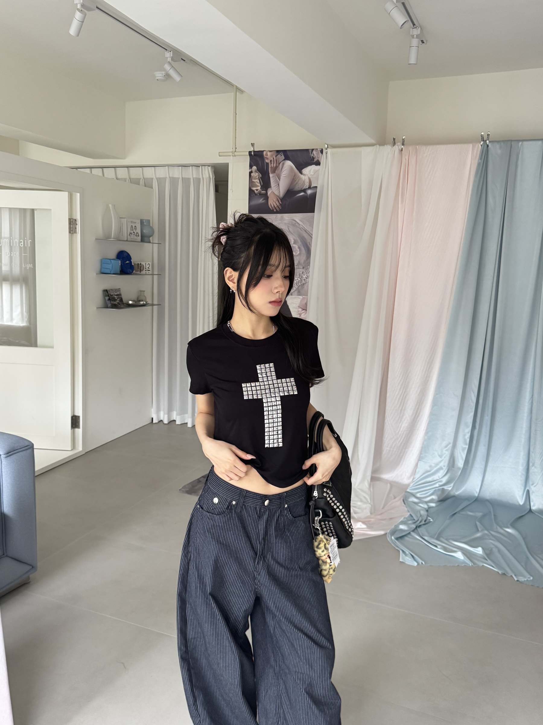 image_FEAE8DFC-8943-4C7A-BFE1-979EC1416E96_1783010788