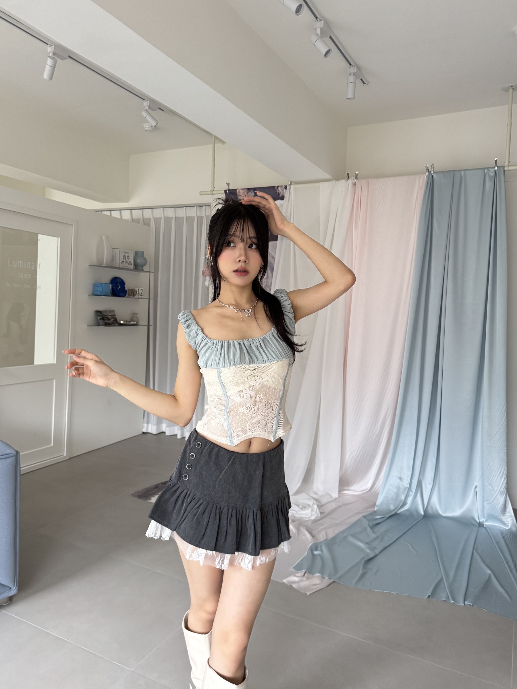 image_B10891E0-76E1-4A04-965C-31F2ED047C24_1783010870