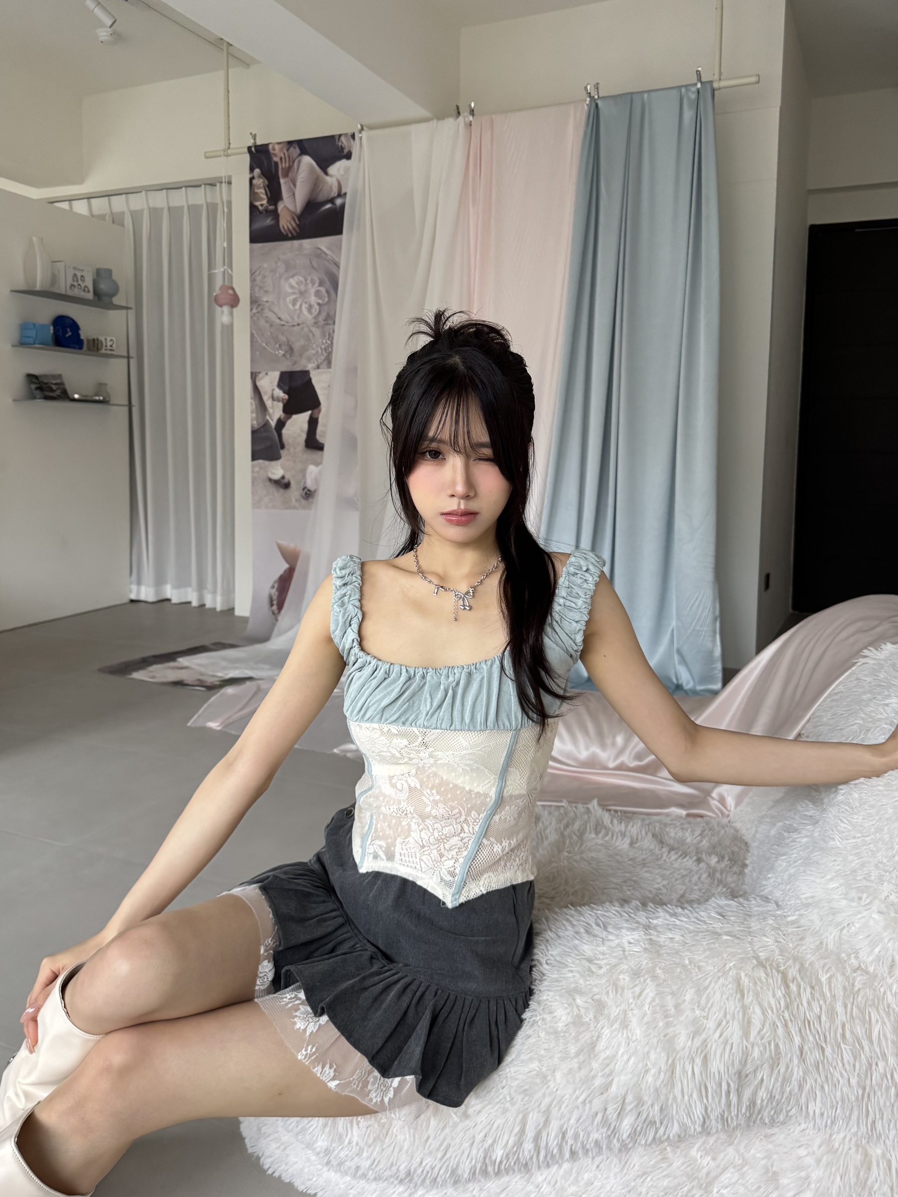 image_BA554720-A8D6-4996-BDD8-A256E309FE4D_1783010870
