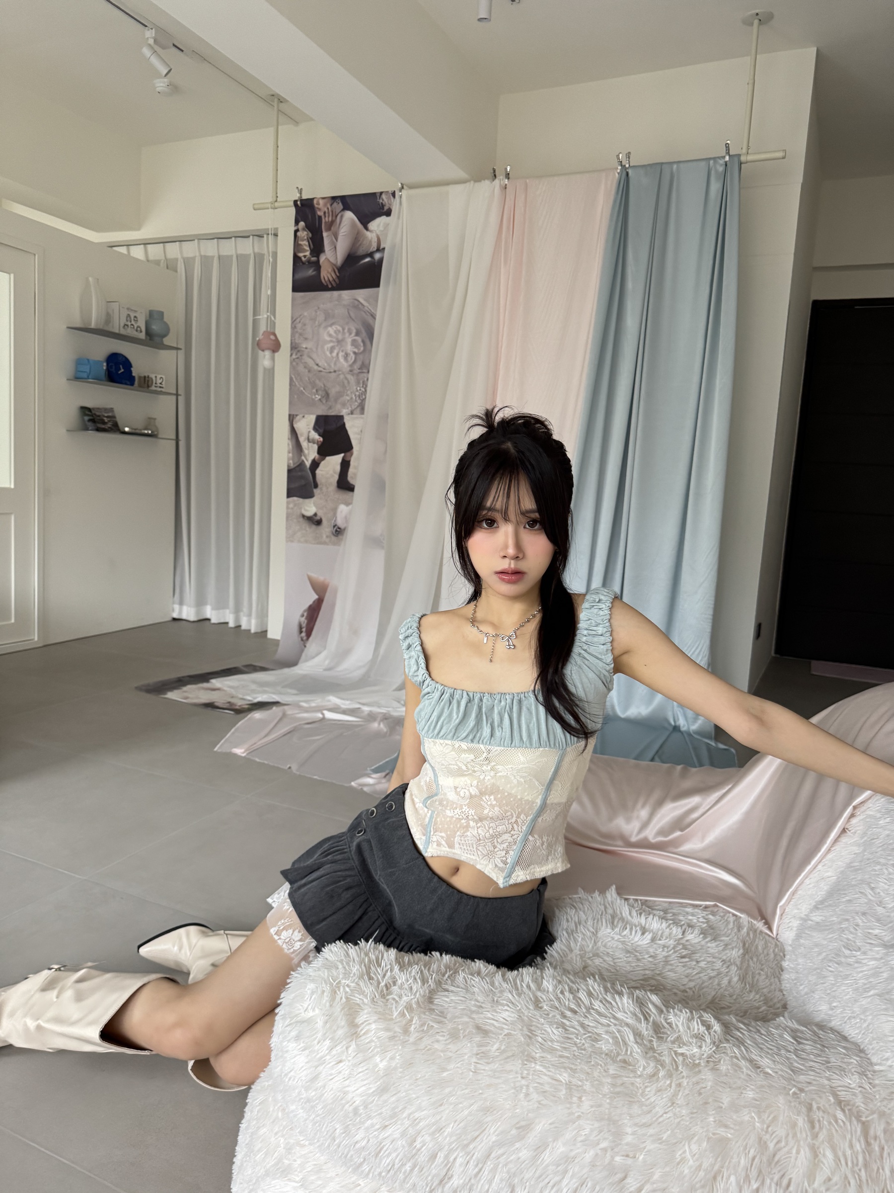 image_8EB8C3E1-8A93-4DFE-99C6-3388B0ED1D4A_1783010870