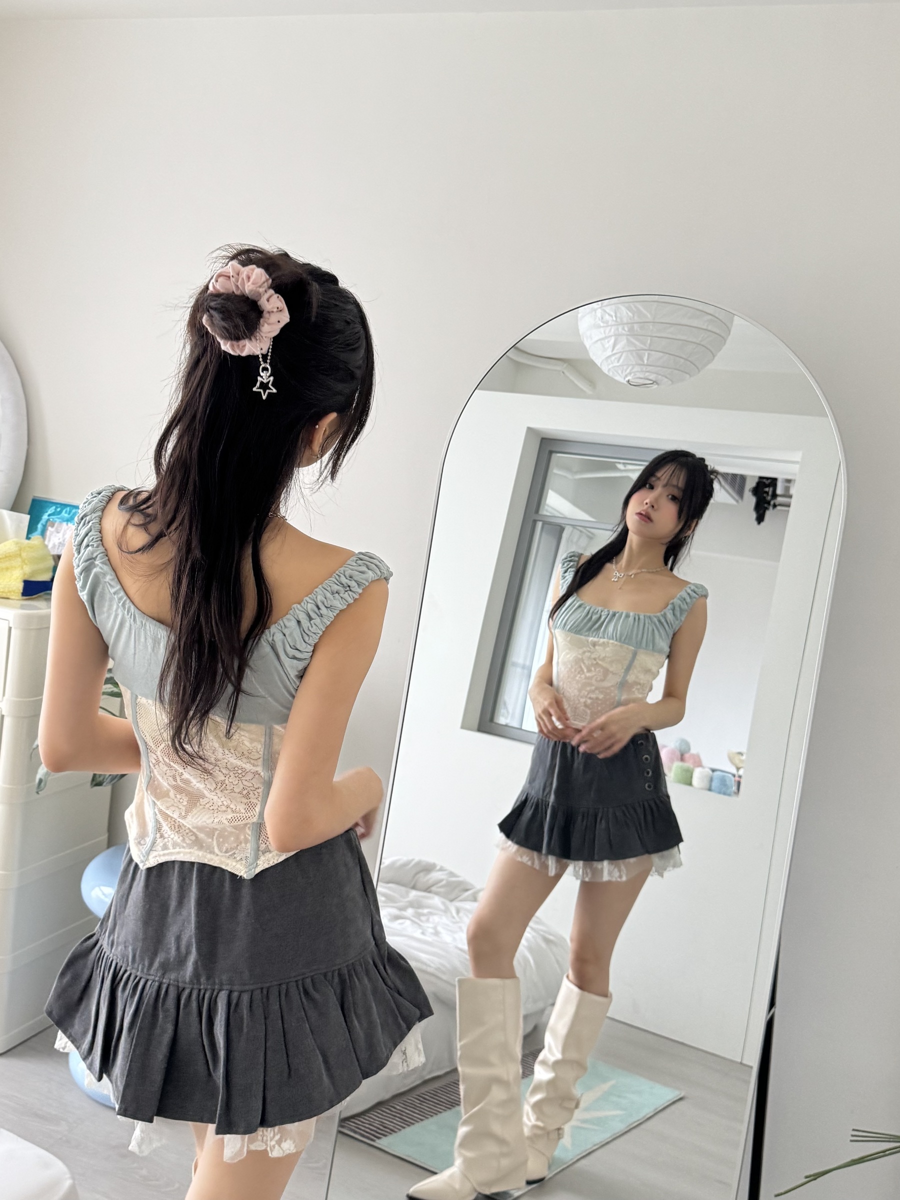image_75A446EC-5A33-403D-AEFC-D58E48D731BA_1783010871