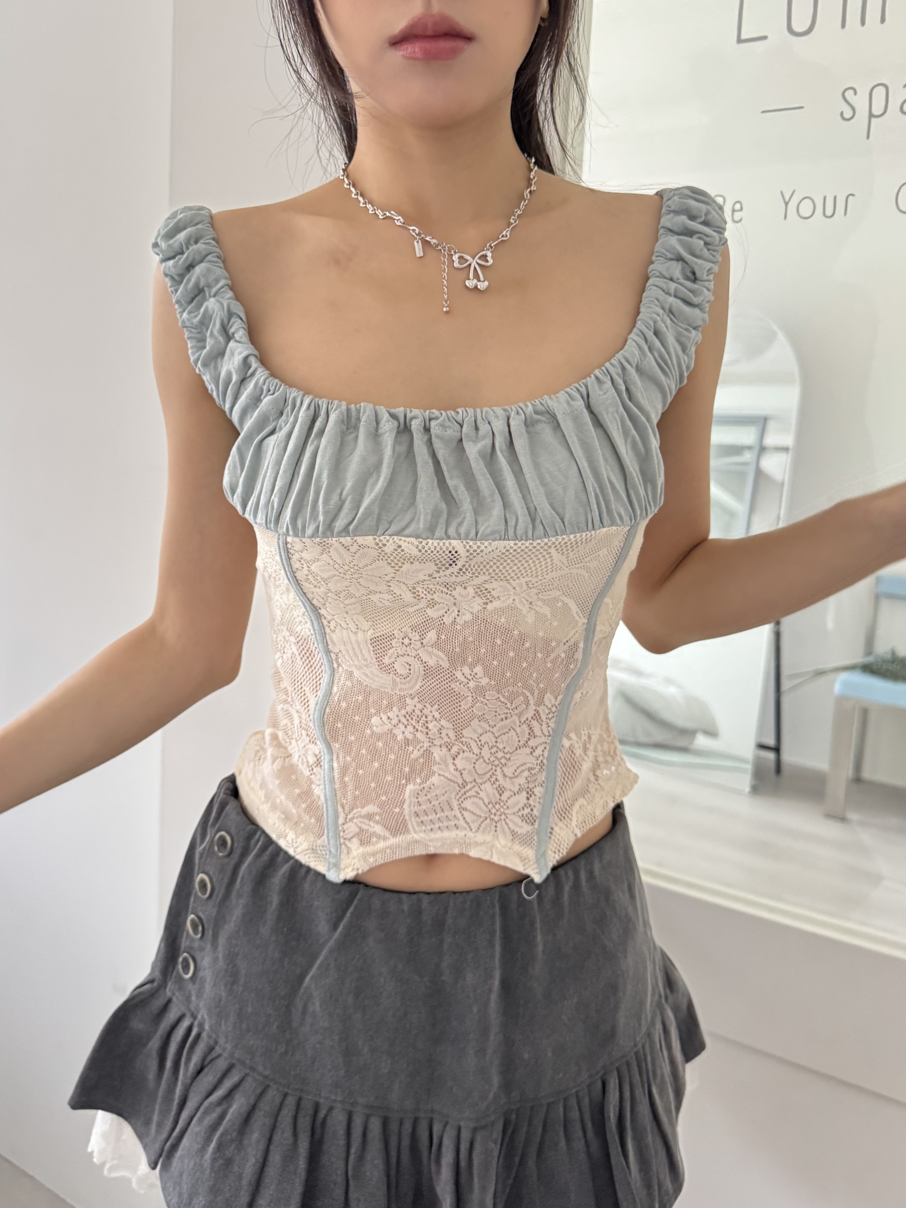 image_FDFE8D21-93AC-487D-BF19-AE2571D39305_1783010871
