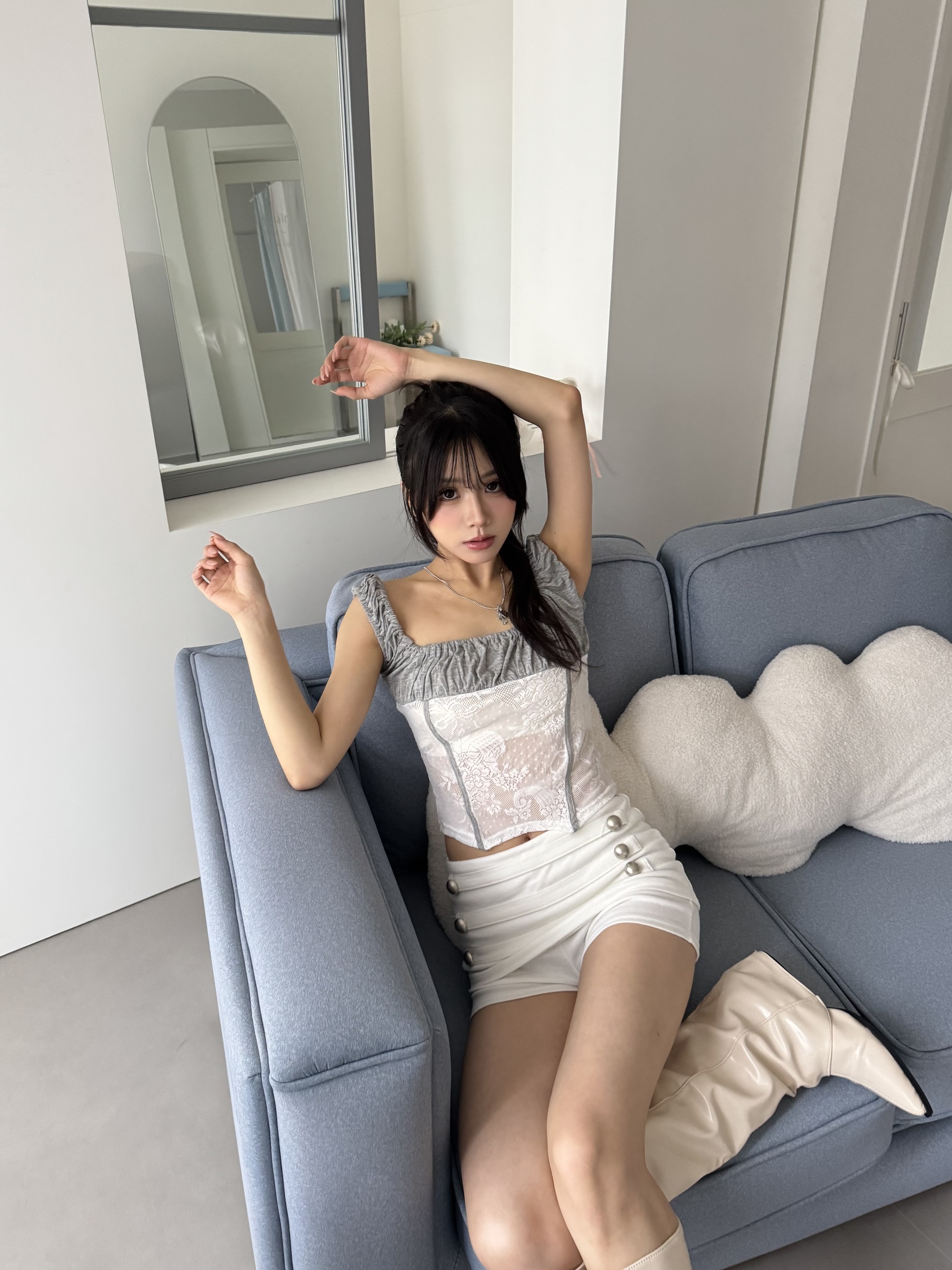 image_6D9C5417-302E-4EC1-A8CF-818CBDAE21B6_1783010872
