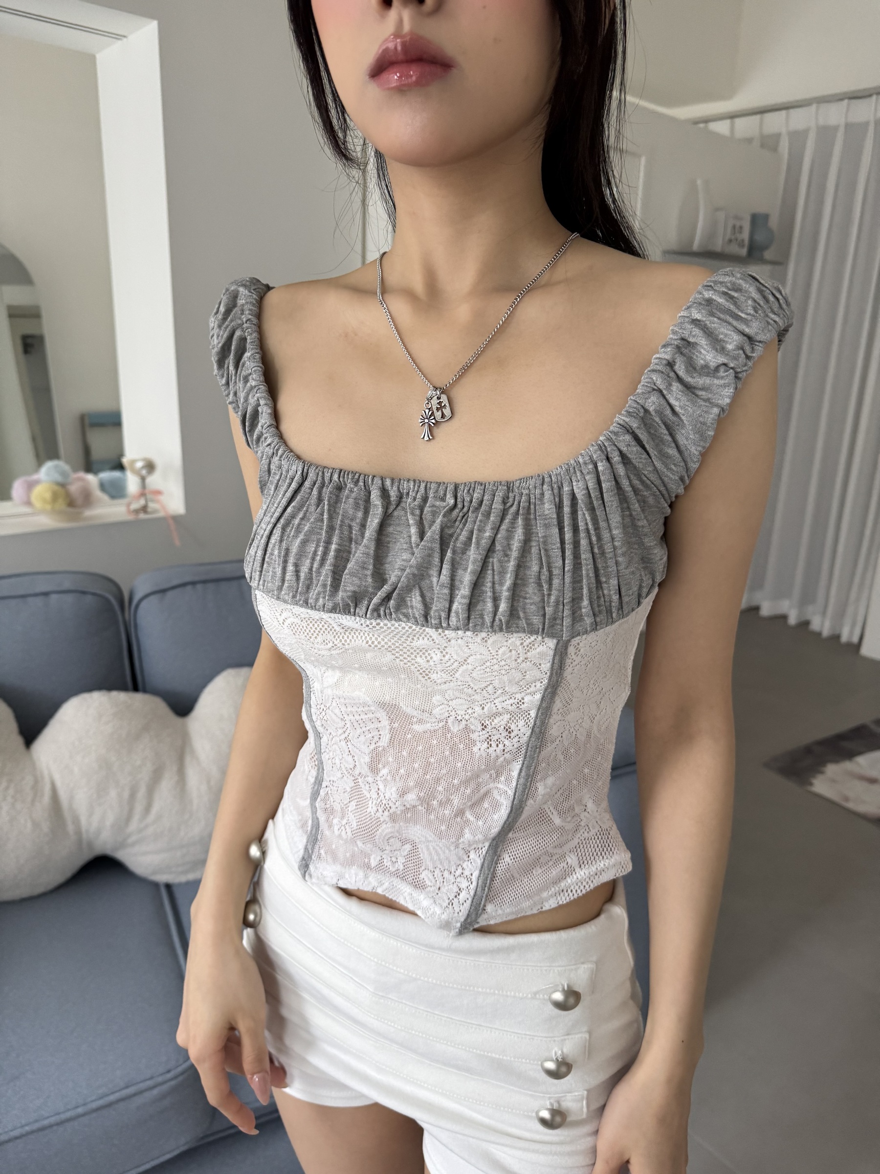 image_AC1BE426-D68F-4E75-8EDA-DEB6BEAD3506_1783010873
