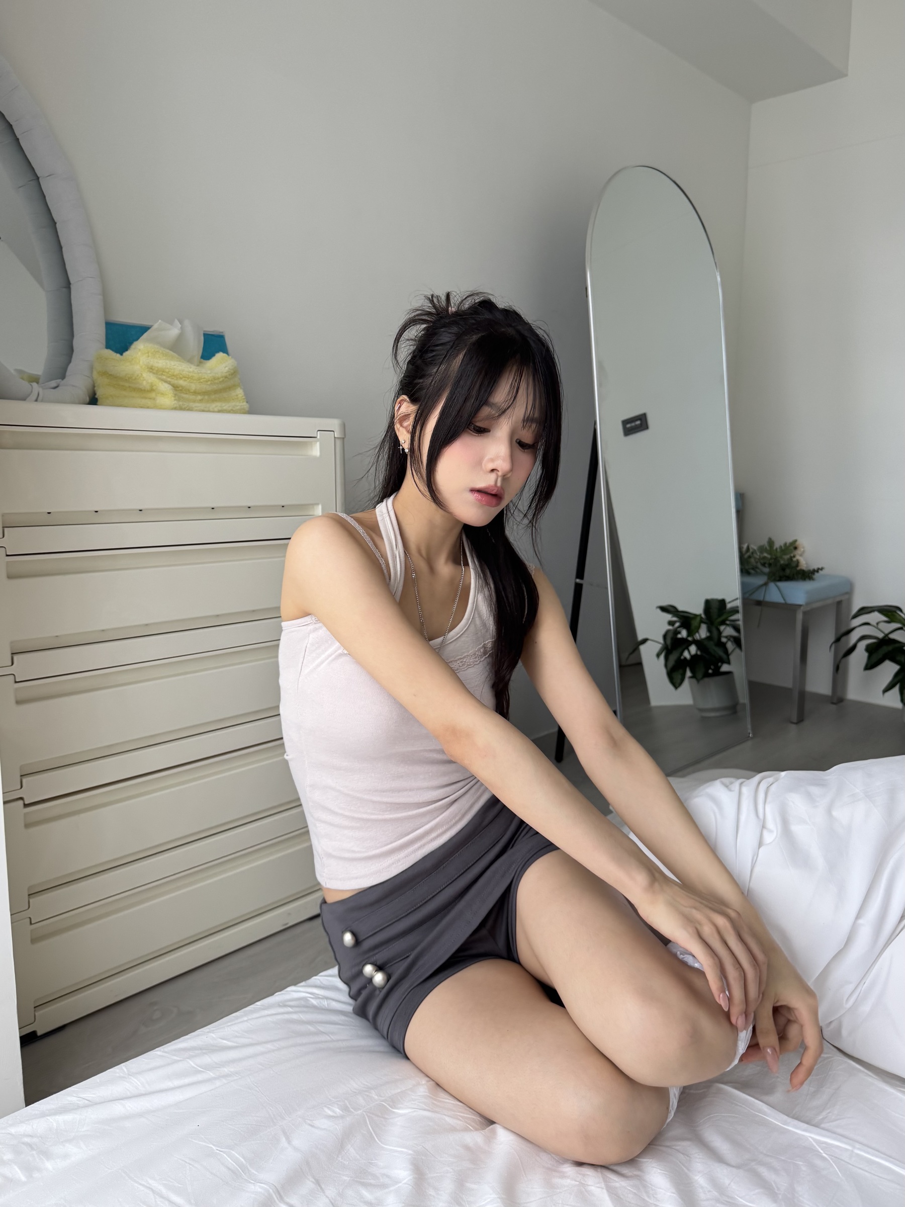 image_44EE4FEE-AD0A-4604-A60C-967F487C54B4_1783010962