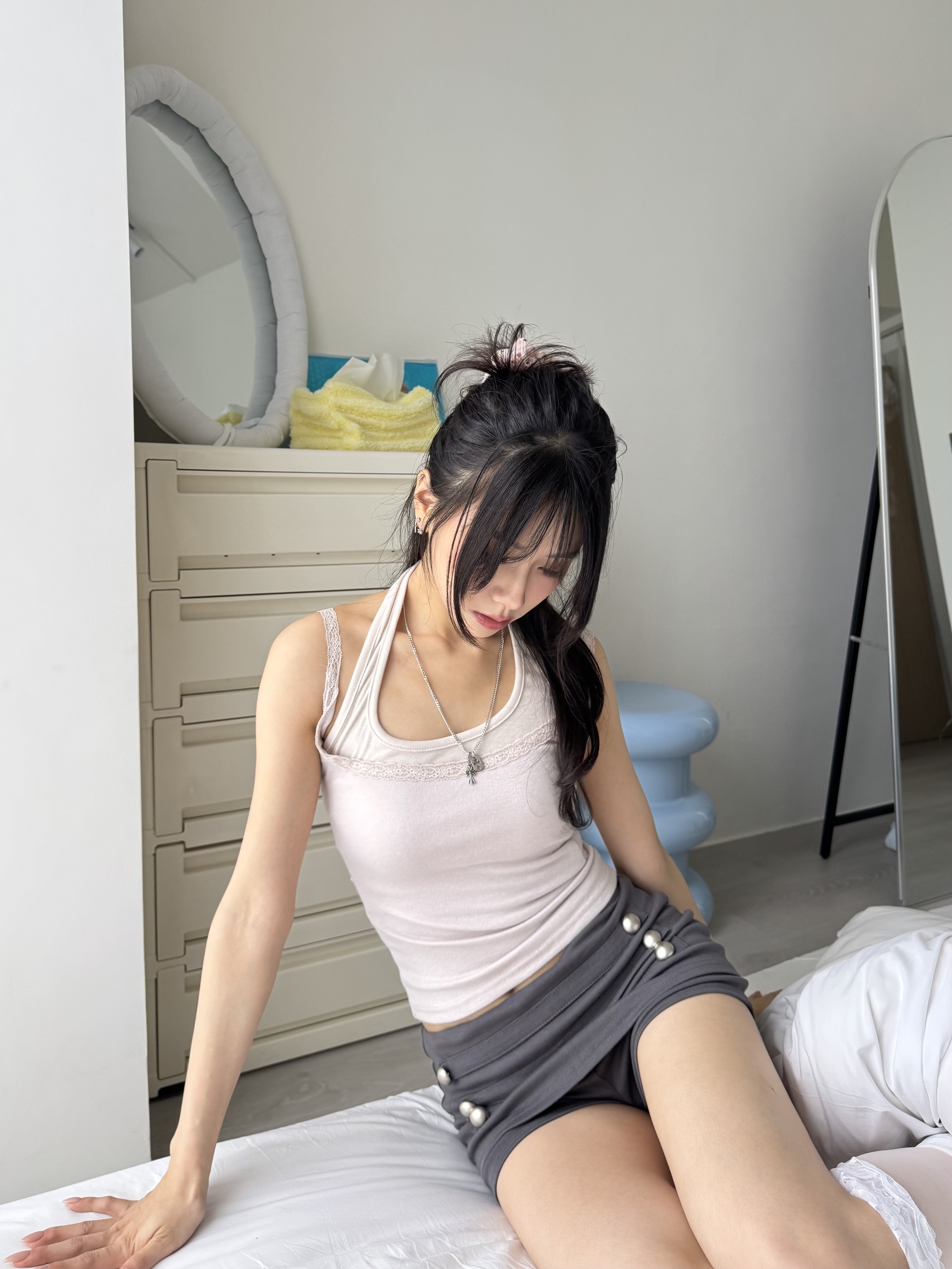 image_C7DEF91C-A6F3-4149-949D-6D4A35CA6E34_1783010962