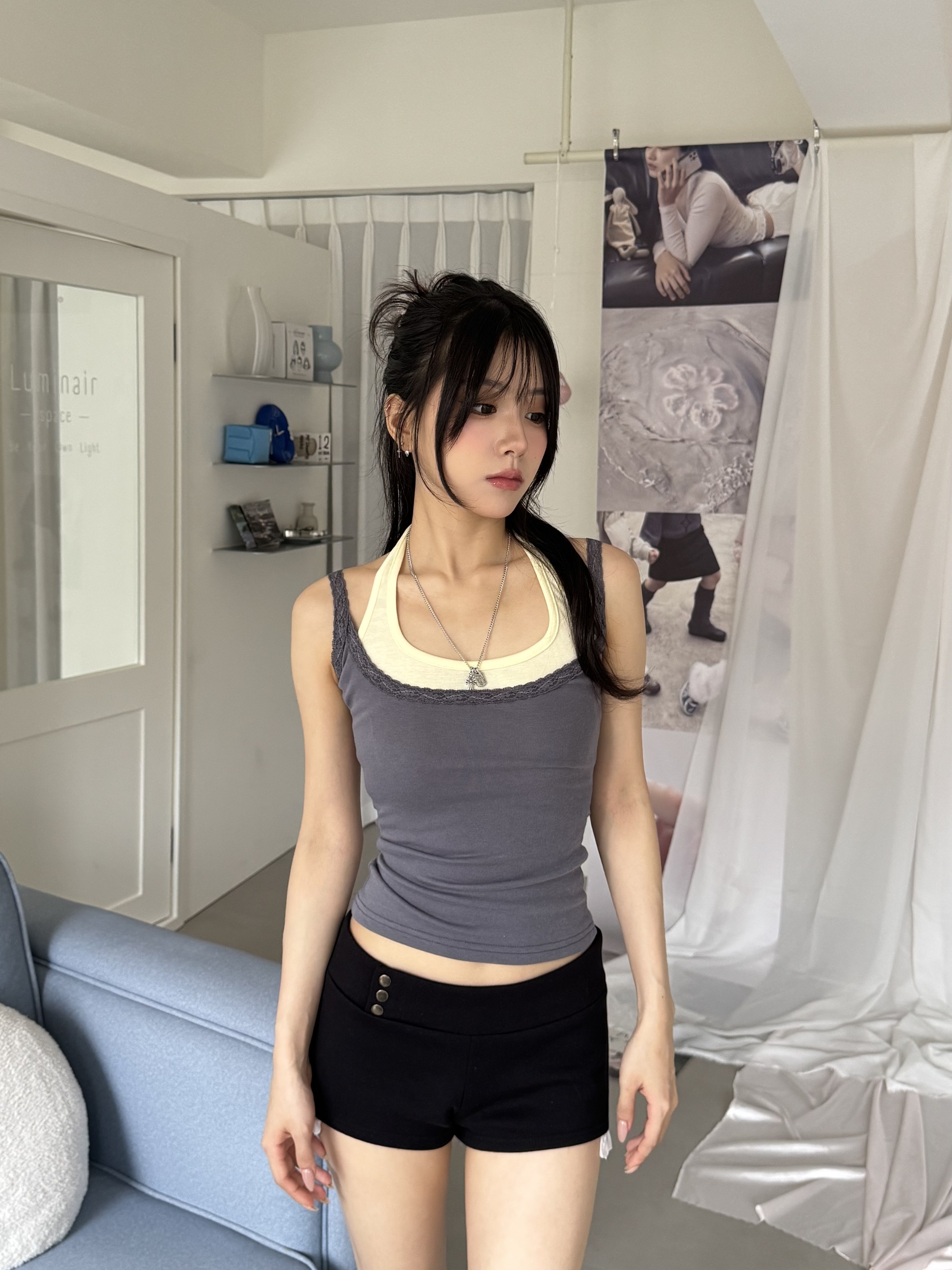 image_9BE86870-9899-4D43-B484-B9DE3F994B09_1783010962