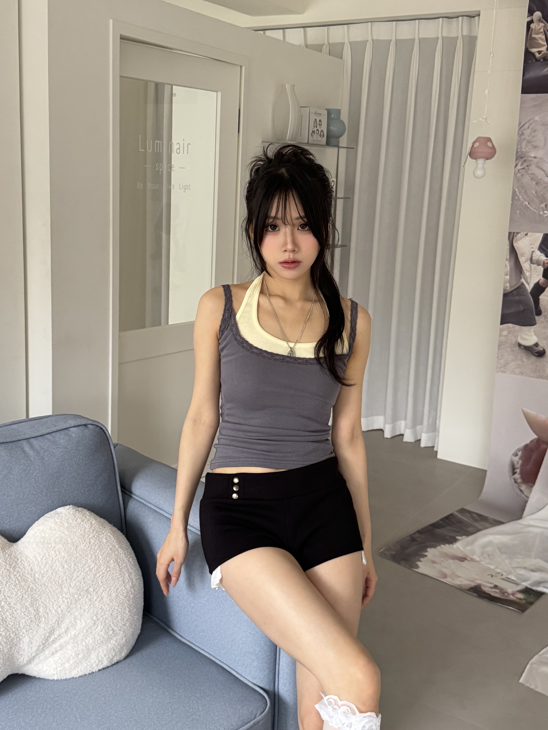 image_5A9FAC98-D0E5-4BE3-BC8C-6676A5B3B75F_1783010962