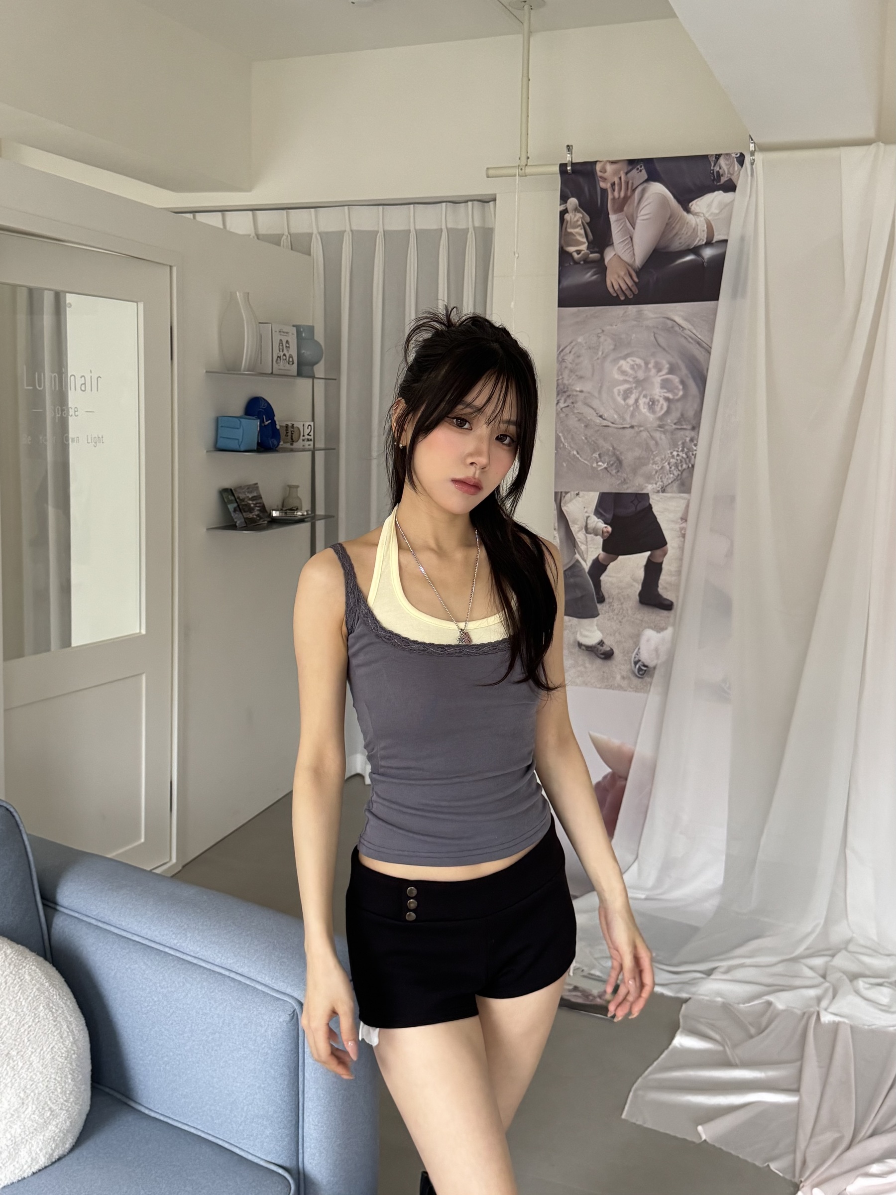 image_B342F57F-F060-4A1C-8C57-1AE4E18CCE40_1783010963