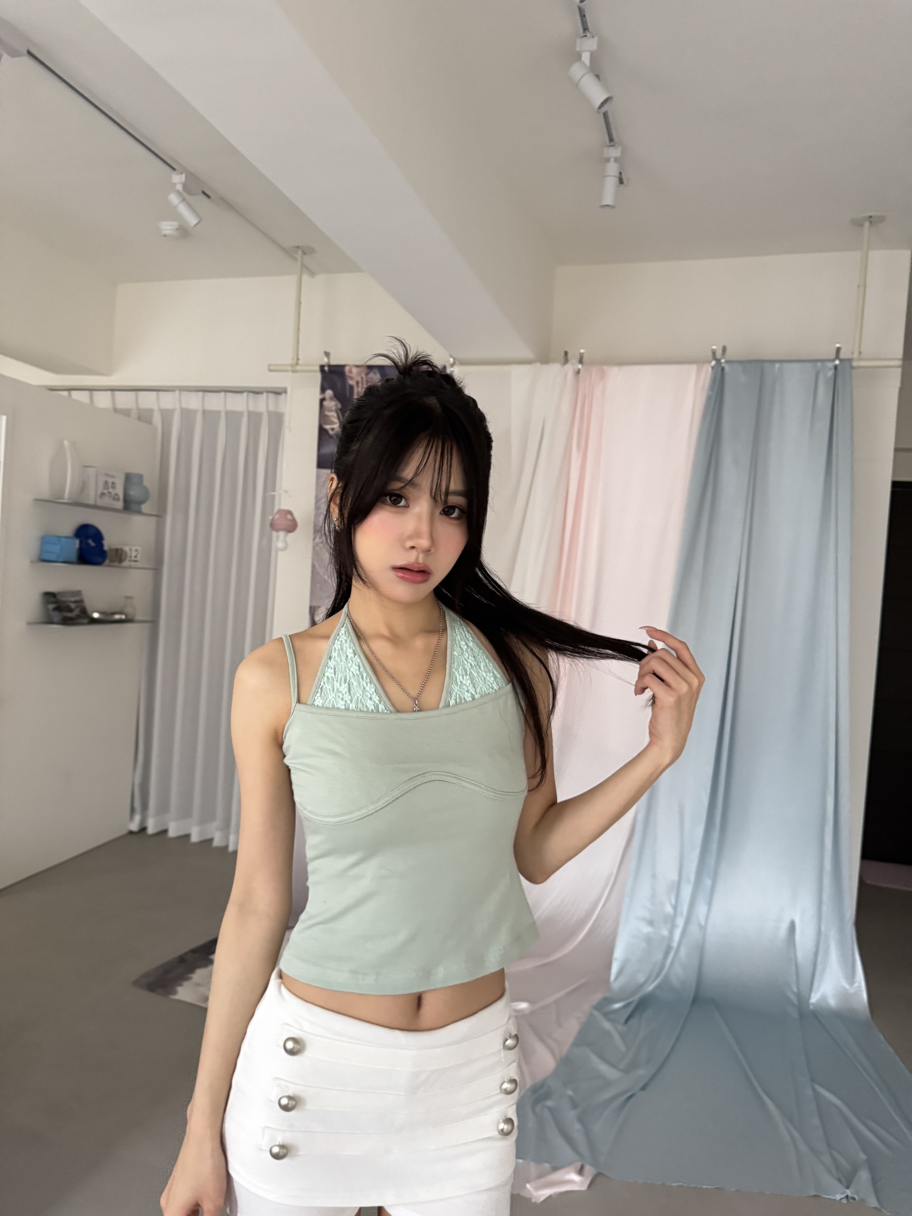 image_9420DA6B-545C-454A-91E9-9C37A3C302D1_1783011020