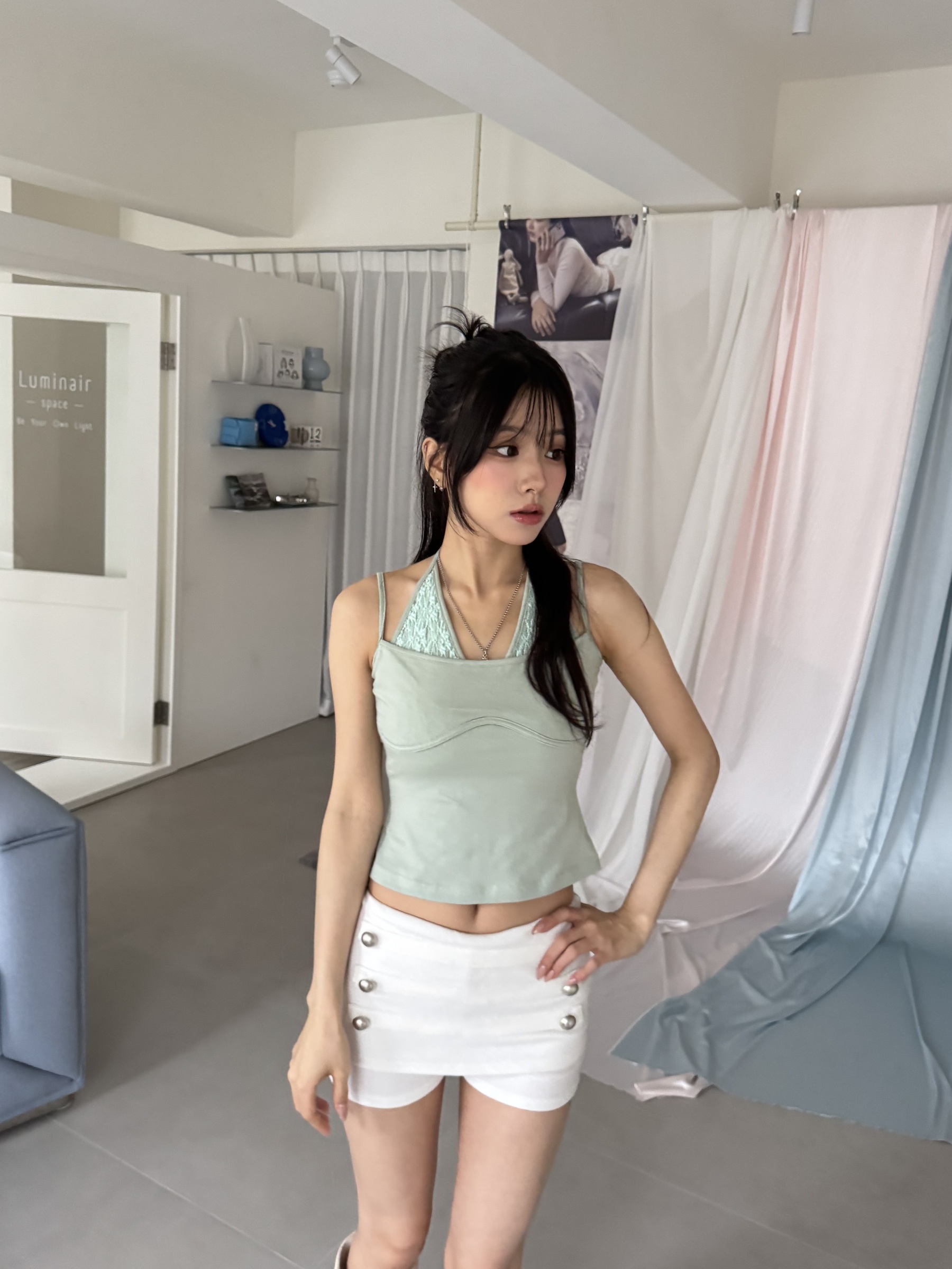 image_6353DDB5-1889-4EEE-B67B-52381C2B198C_1783011020
