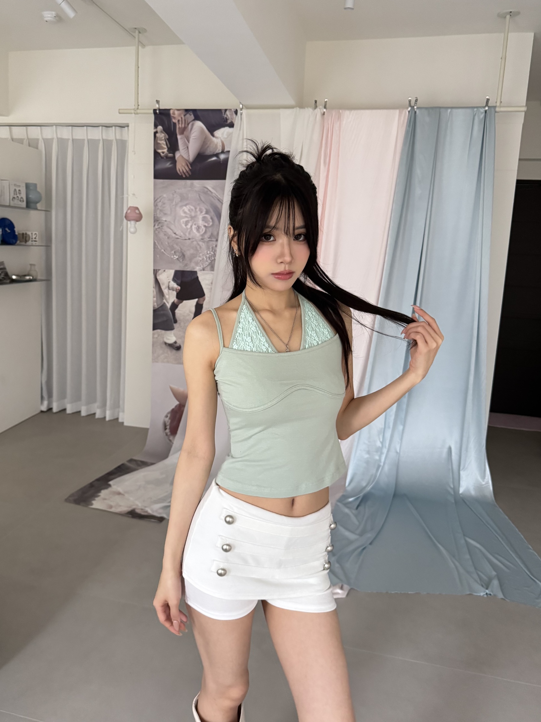 image_DF9D92BE-BF83-4489-9DDC-430F0EC5D705_1783011020