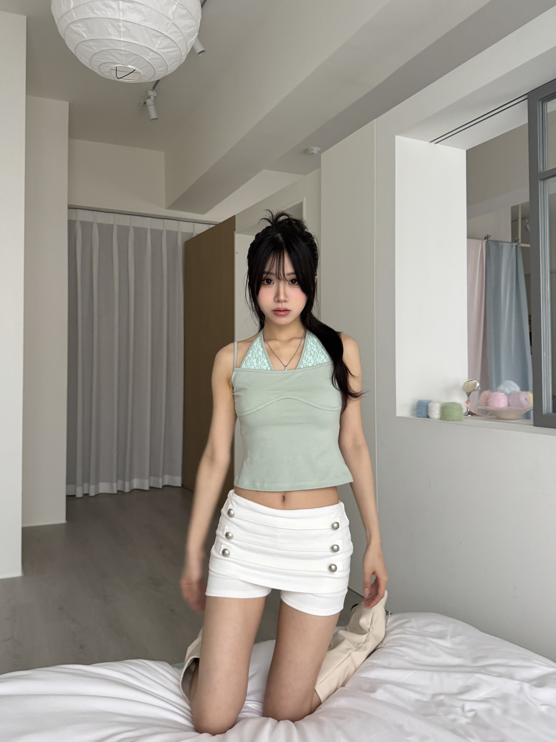 image_4318FD0B-C2B3-45A2-AFFE-17D3537301F4_1783011020