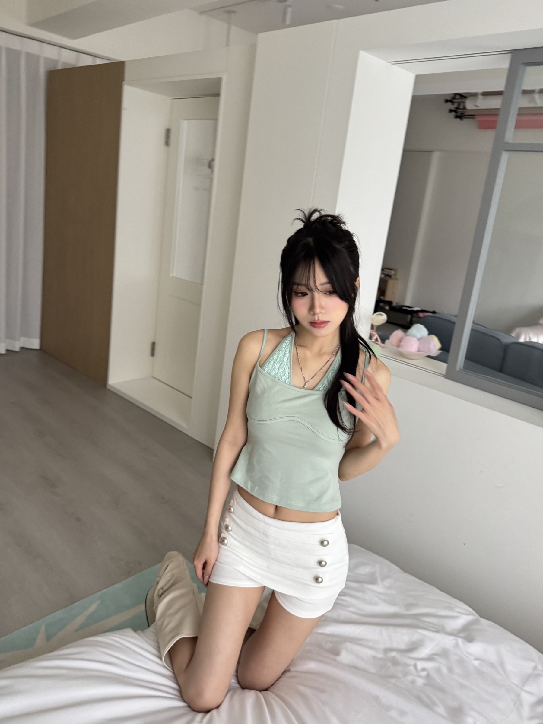 image_27FFE5DD-26F5-46D2-AF48-77A443BDBDAA_1783011021
