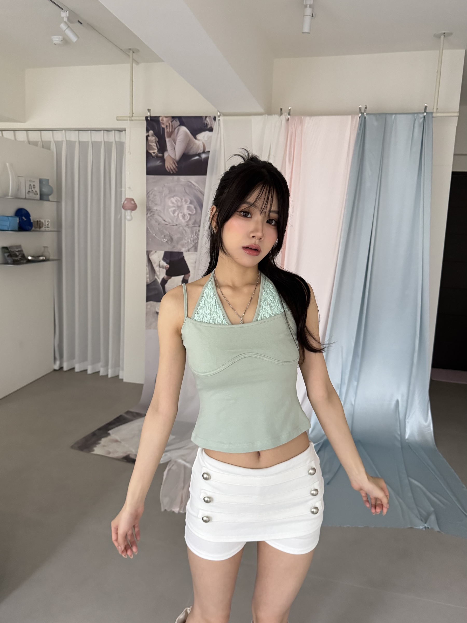 image_440FDDC4-3D97-4A87-A6B9-905184CA65EB_1783011021