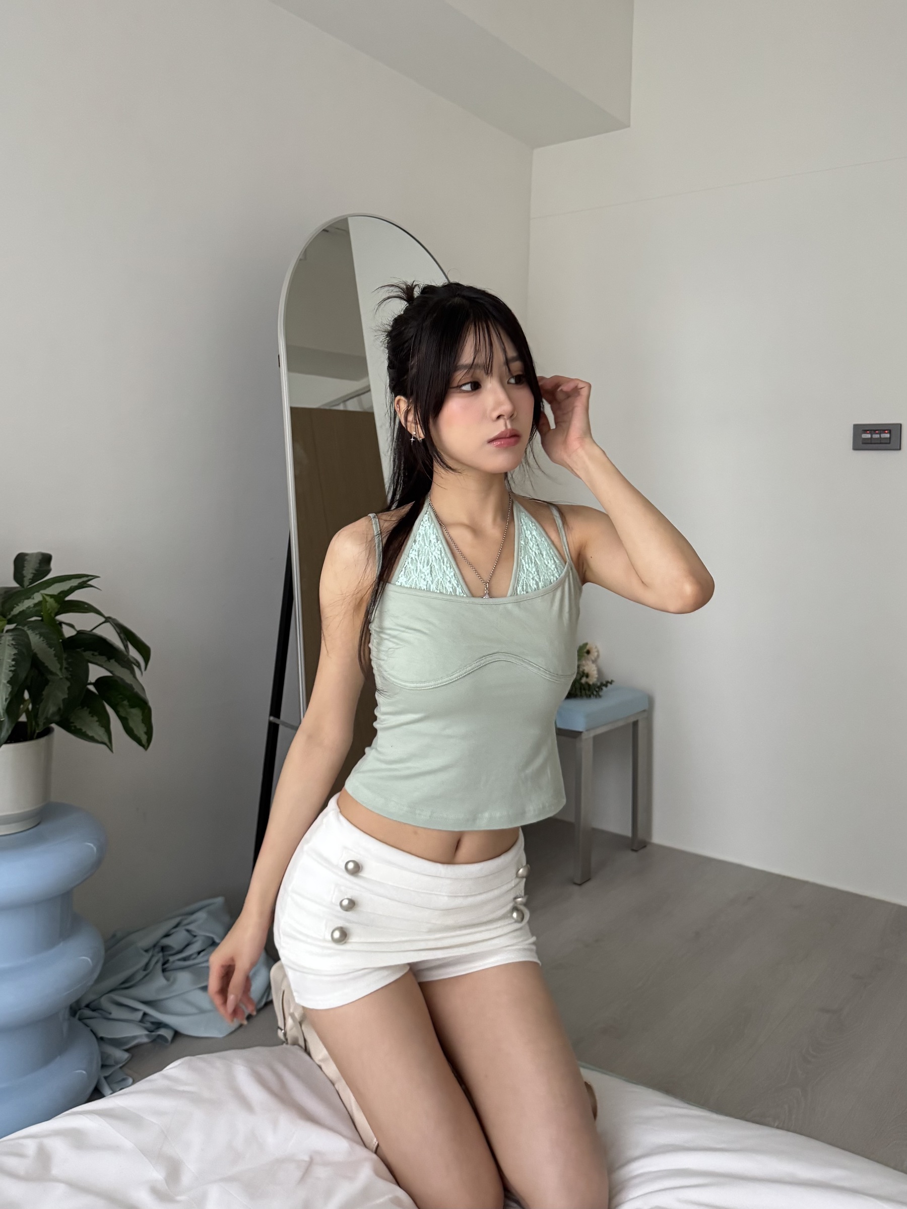 image_AB369167-4FEE-471C-A99C-DBFC1BC9EDEF_1783011021