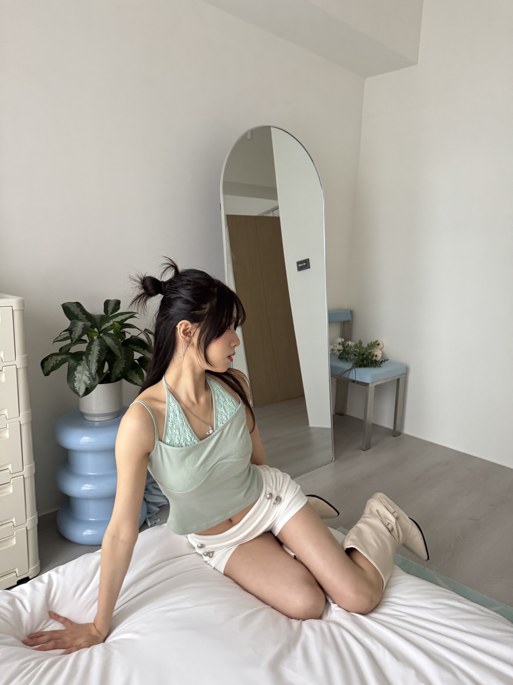 image_C7E4D87F-BF96-4BDC-9727-C64CCBA92B65_1783011021