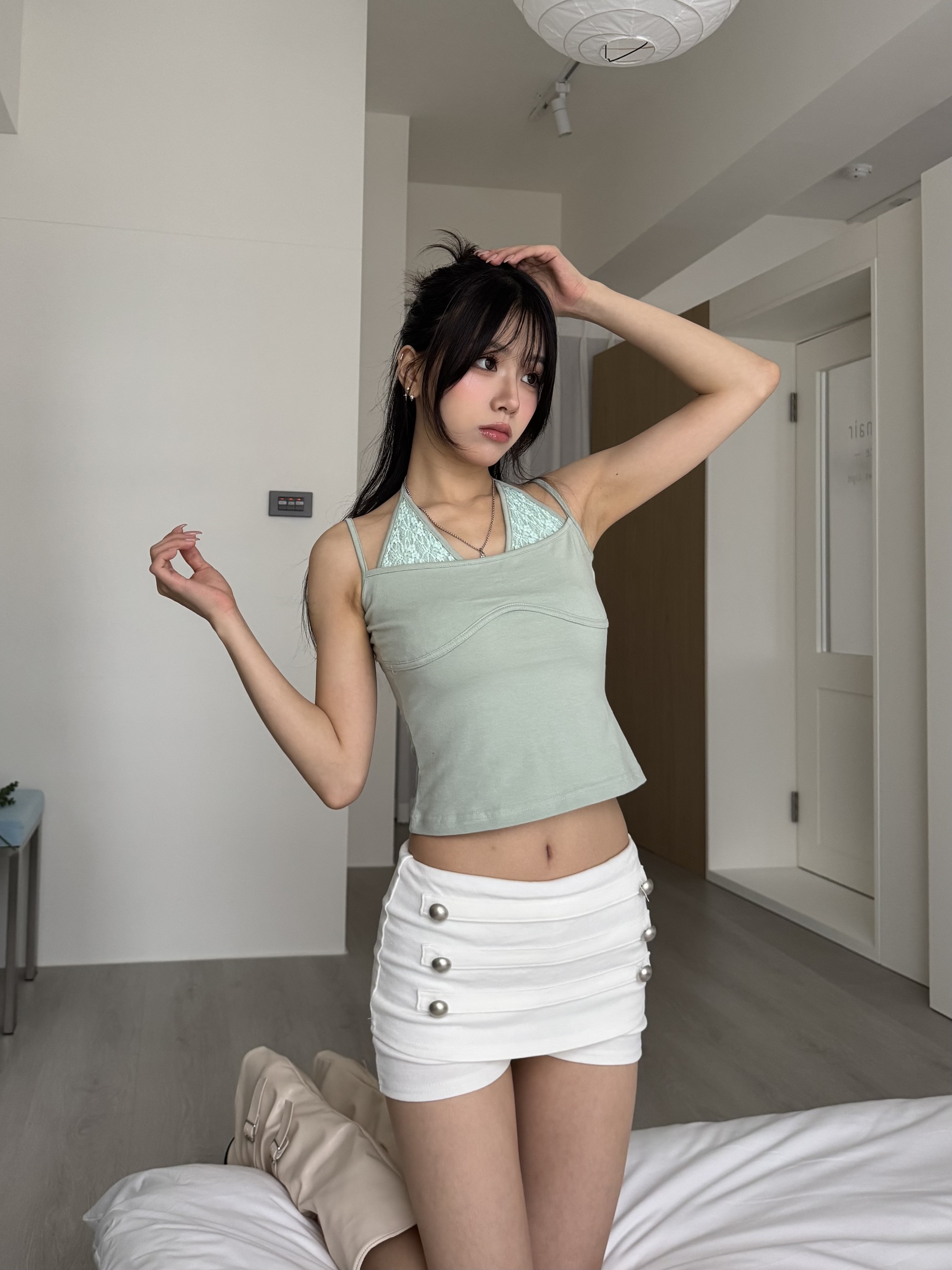 image_073747C8-FEA1-486F-B1B5-13B3C699F8A5_1783011021