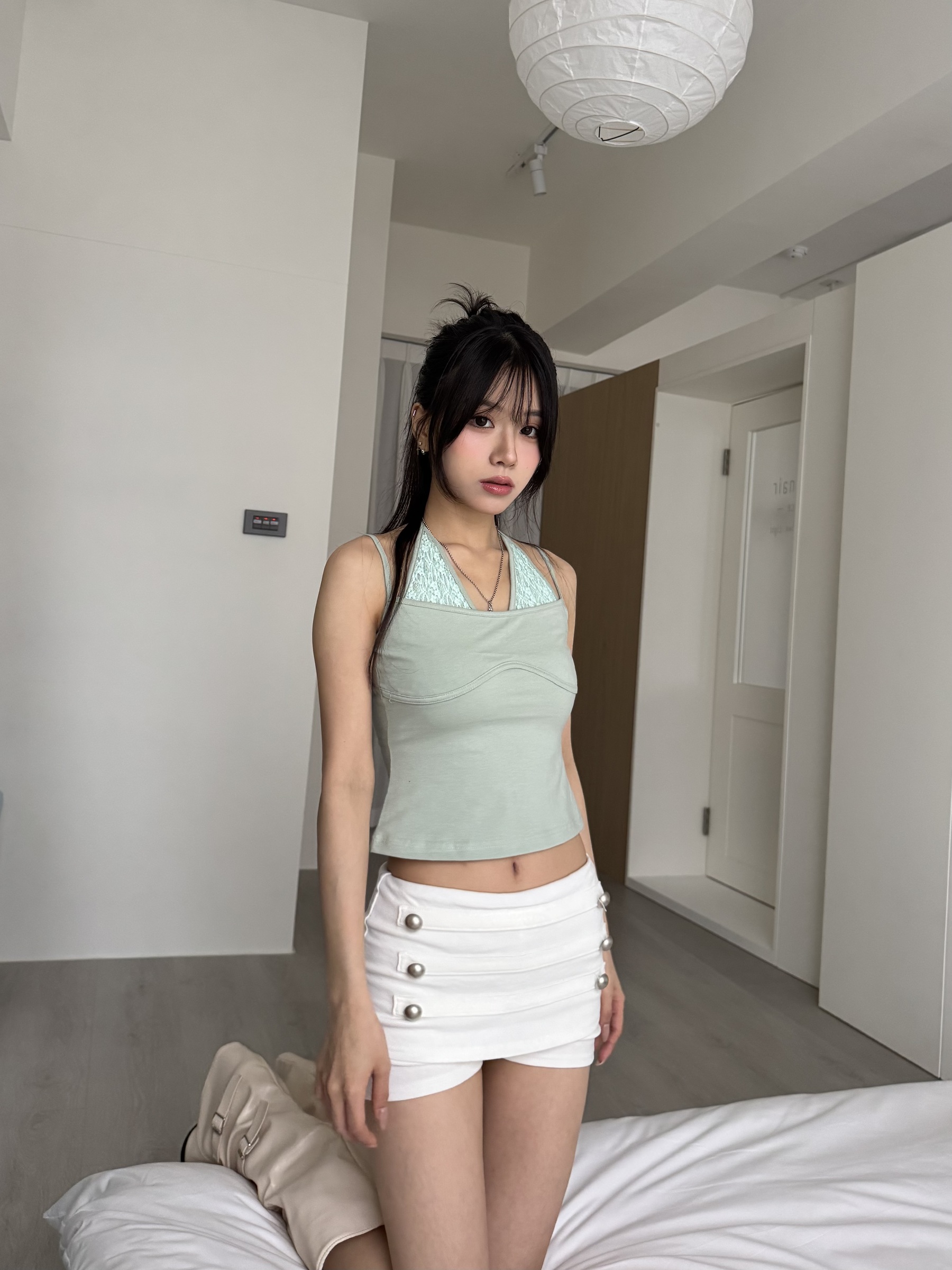 image_CD7C3609-FF88-4130-8911-4B1943D75B6A_1783011022