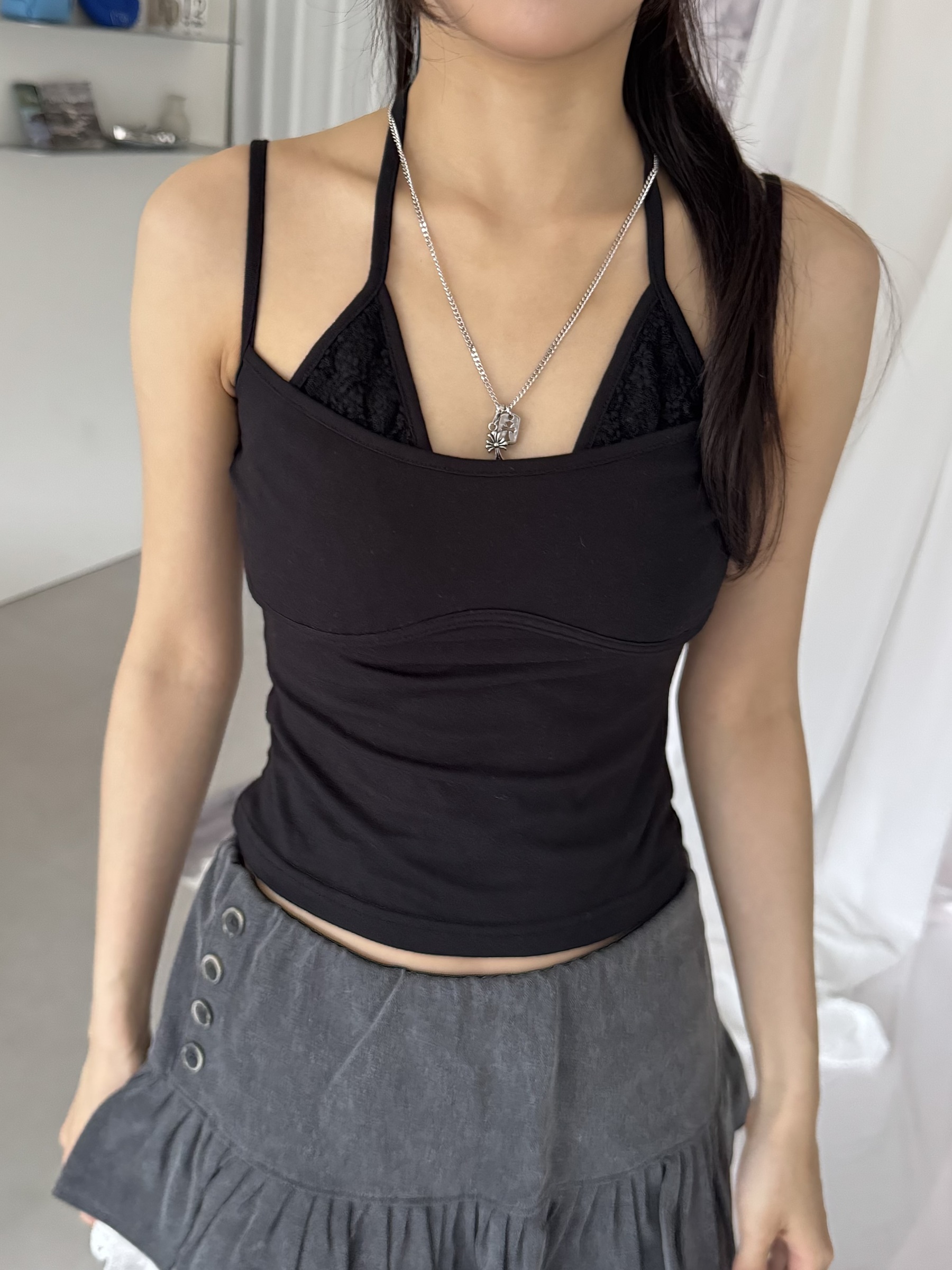 image_6D35F5E6-B7BA-4FB2-A5A2-DEA42D52F9E1_1783011022
