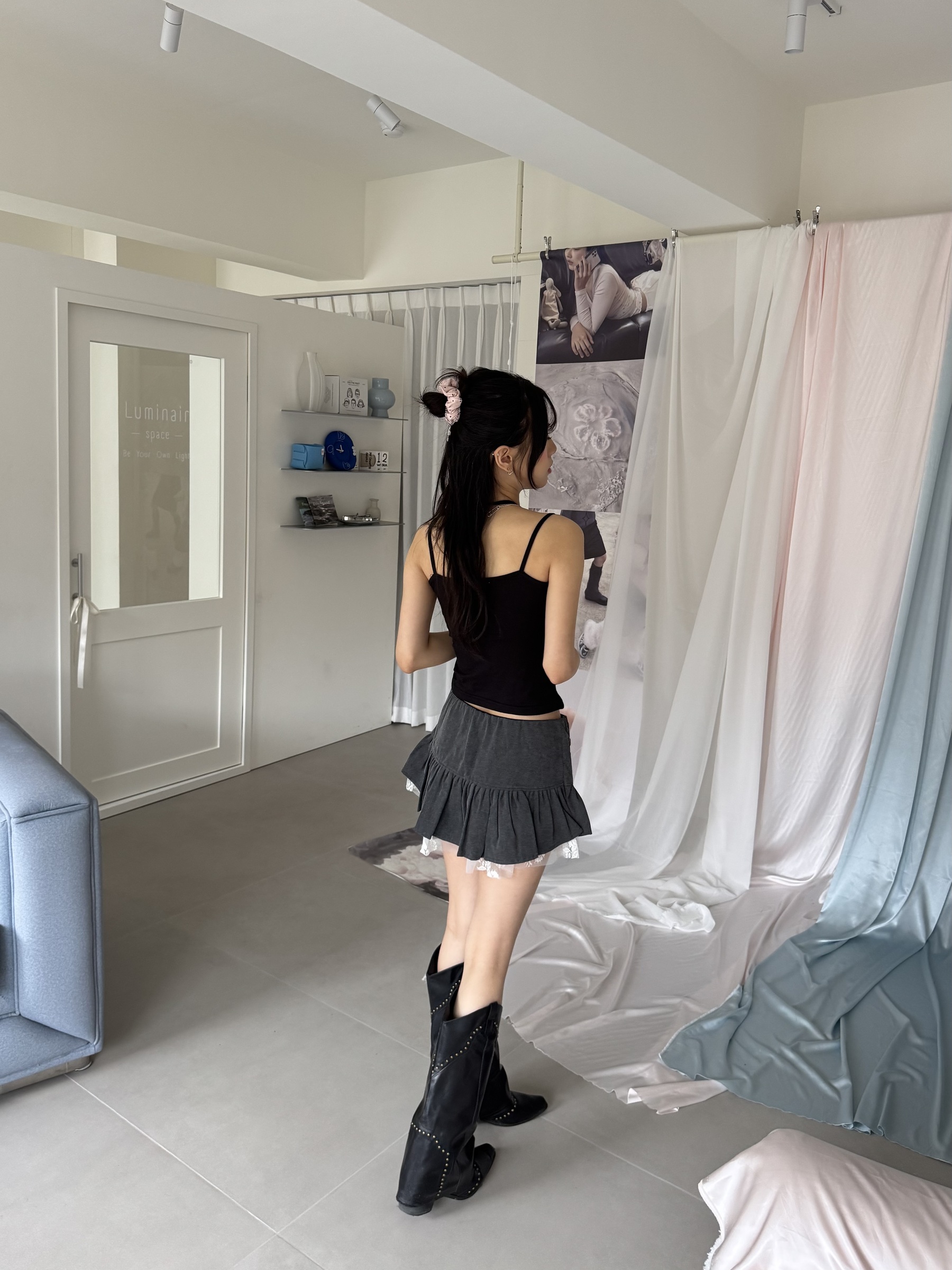 image_A641C1D5-B066-45FA-9584-068AE103DE99_1783011022
