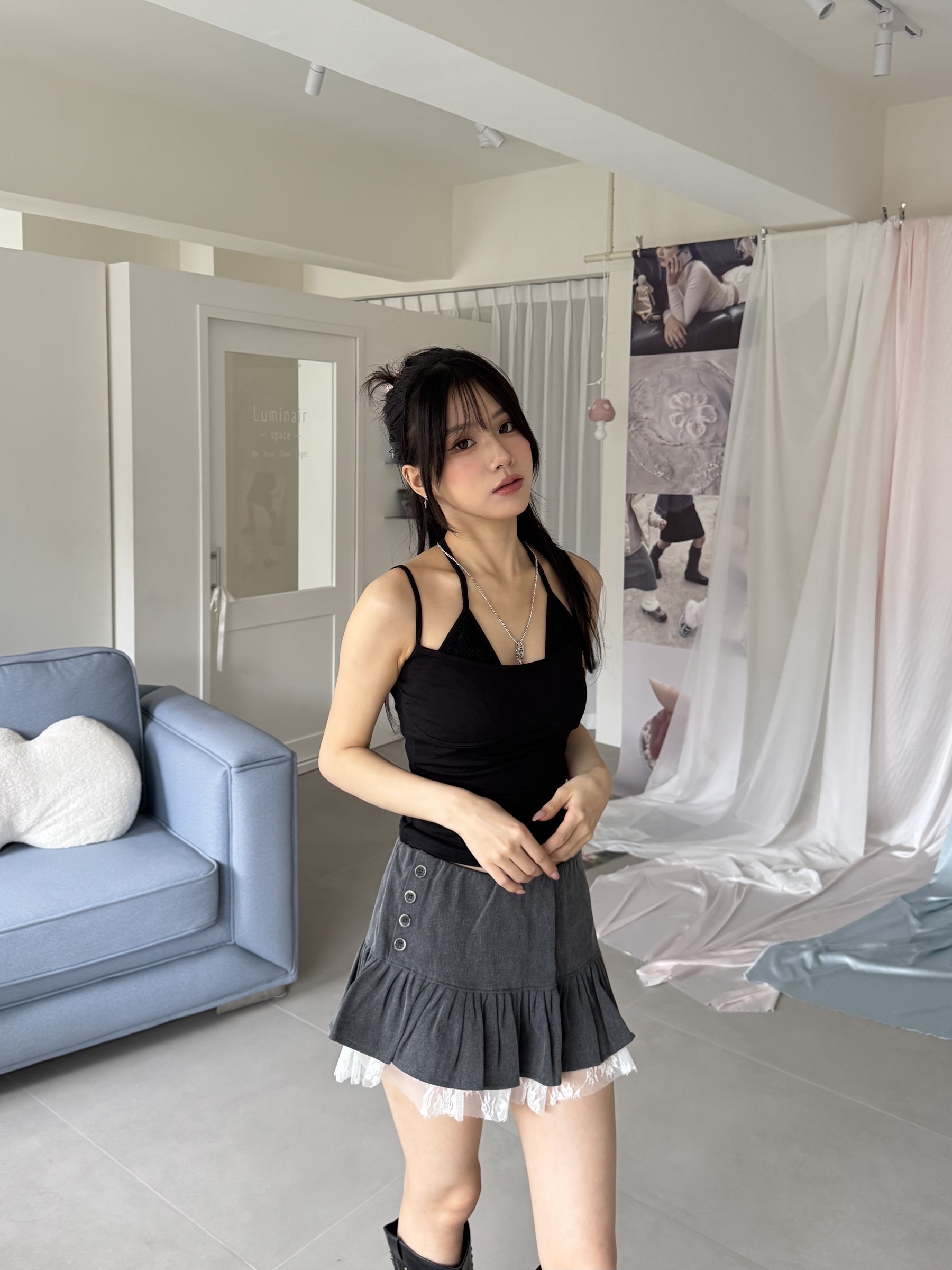 image_3692E3CD-35A9-47F3-9EAE-4371E0AE23BA_1783011023