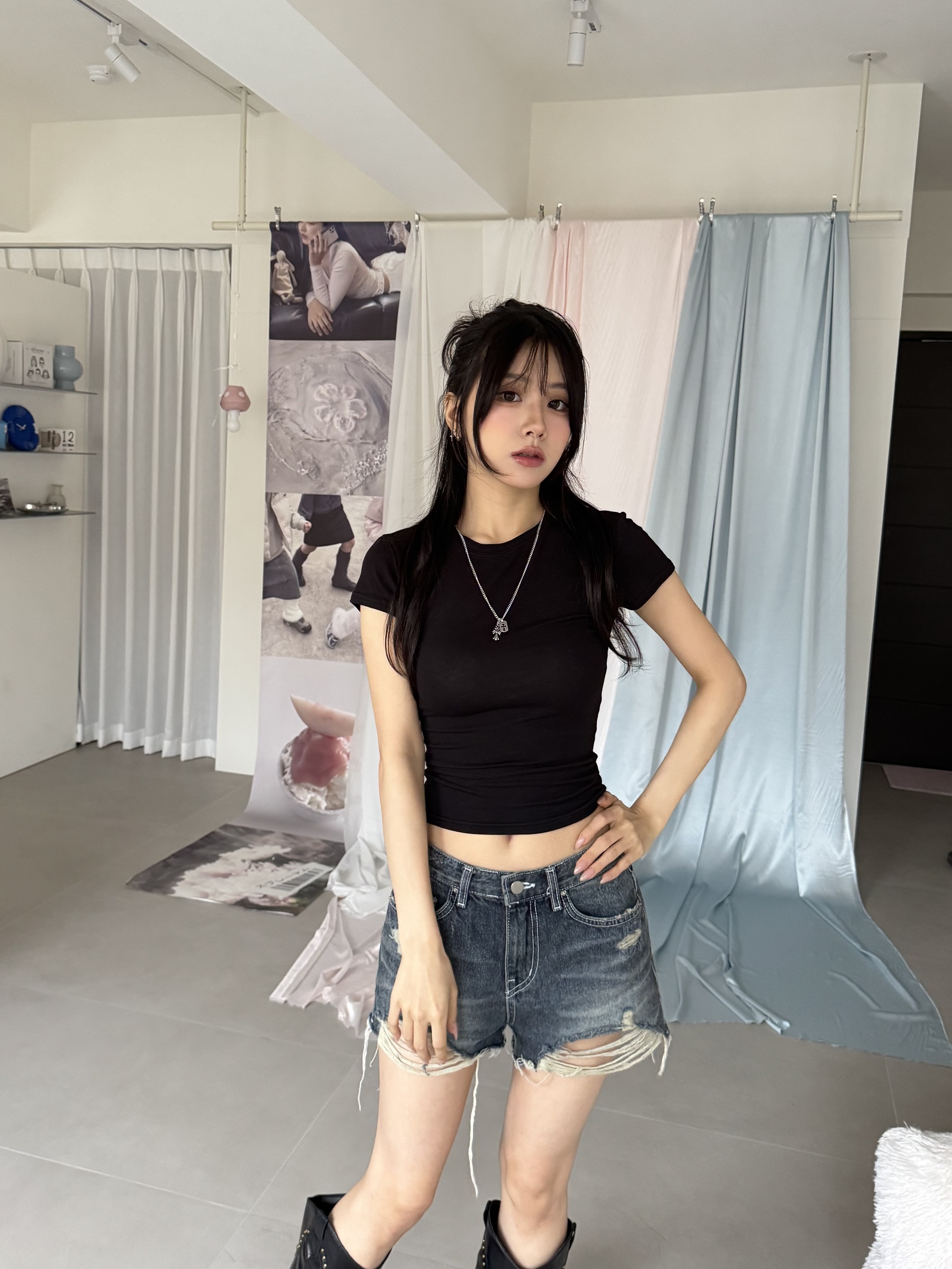 image_743FD104-1FEA-4F31-9778-9B9203C986A2_1783011132