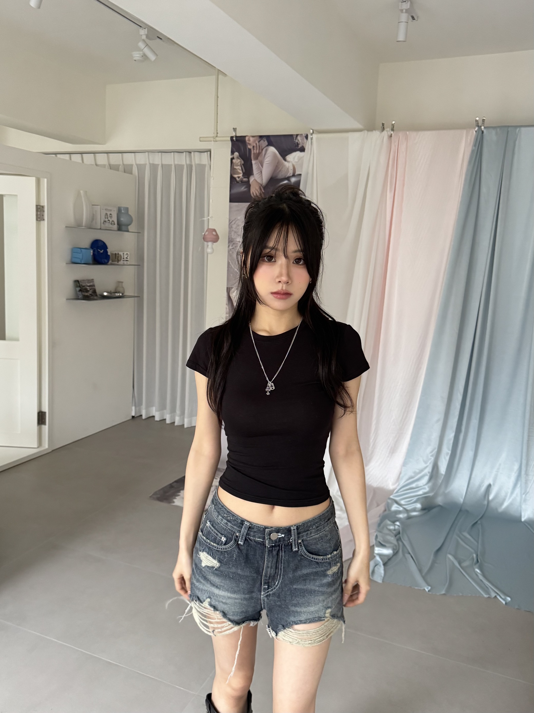 image_533C0855-7D67-4F74-8C65-E0D17D8BBFC8_1783011132
