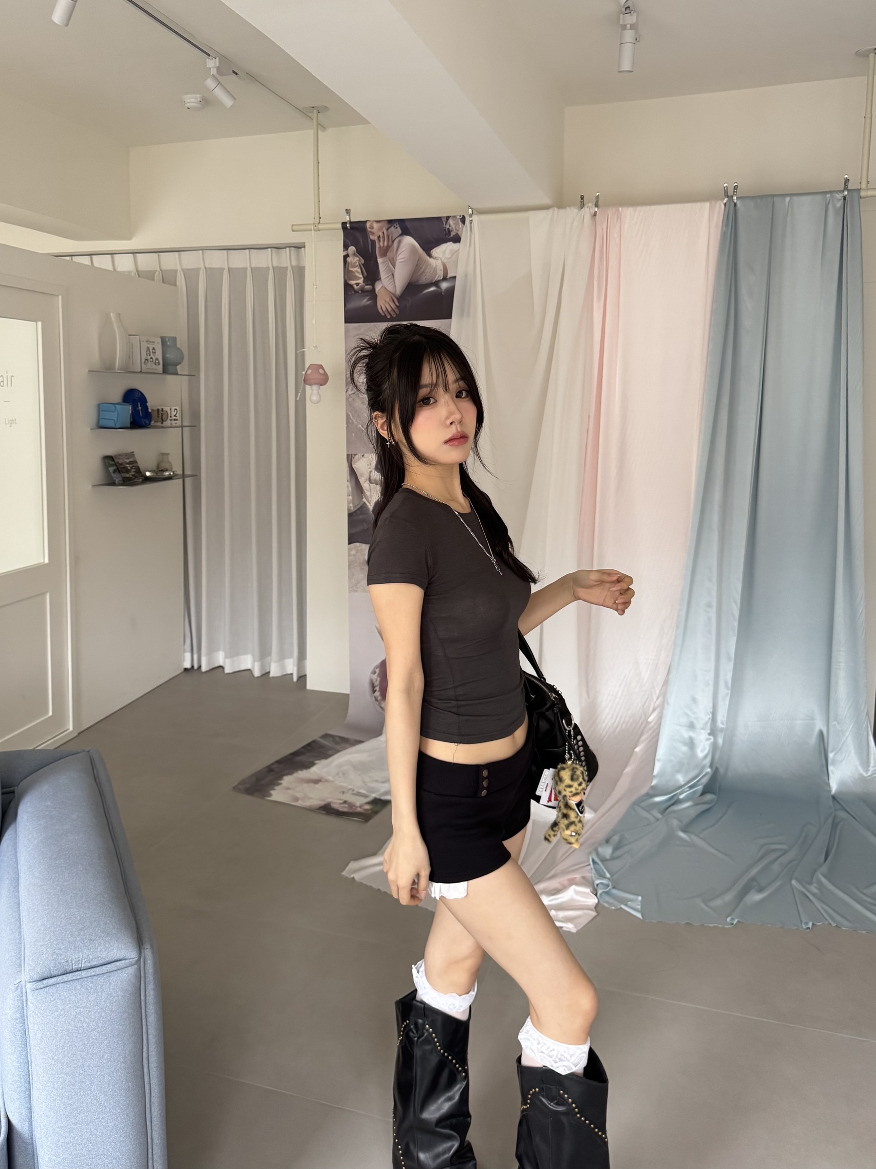 image_6CA787BC-E8D5-45B6-A50C-AD2F633855DA_1783011132