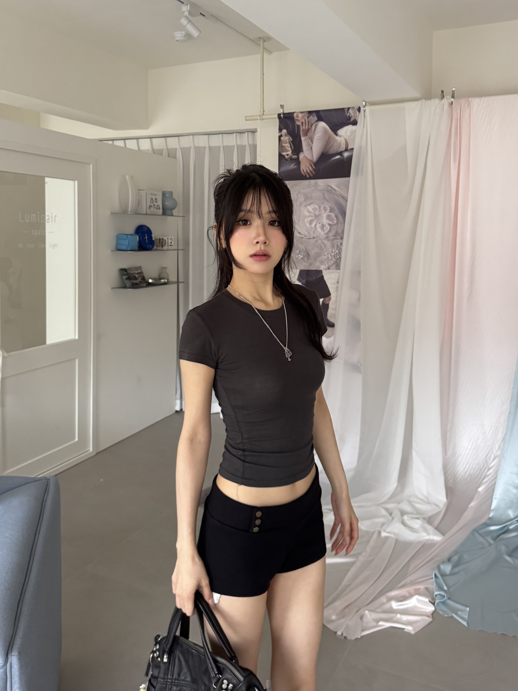 image_181FD975-7A61-4561-97A7-349E01EBB9D3_1783011133