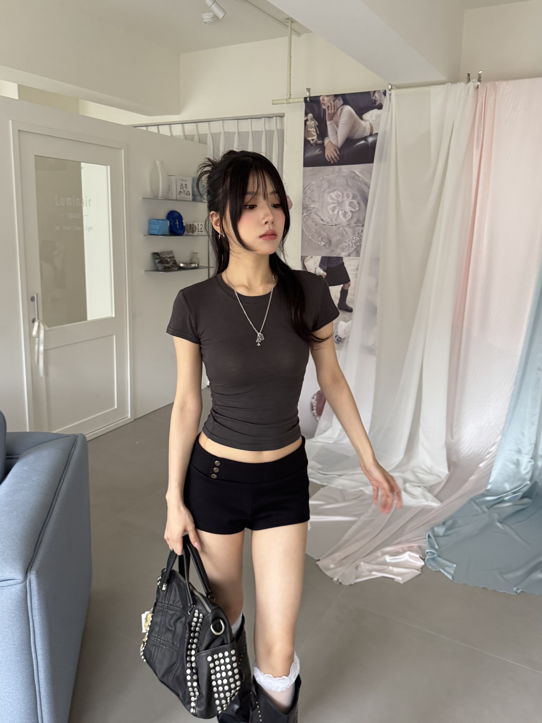 image_E049D9EF-DB8A-420E-8D9B-AD1CF2292E45_1783011133