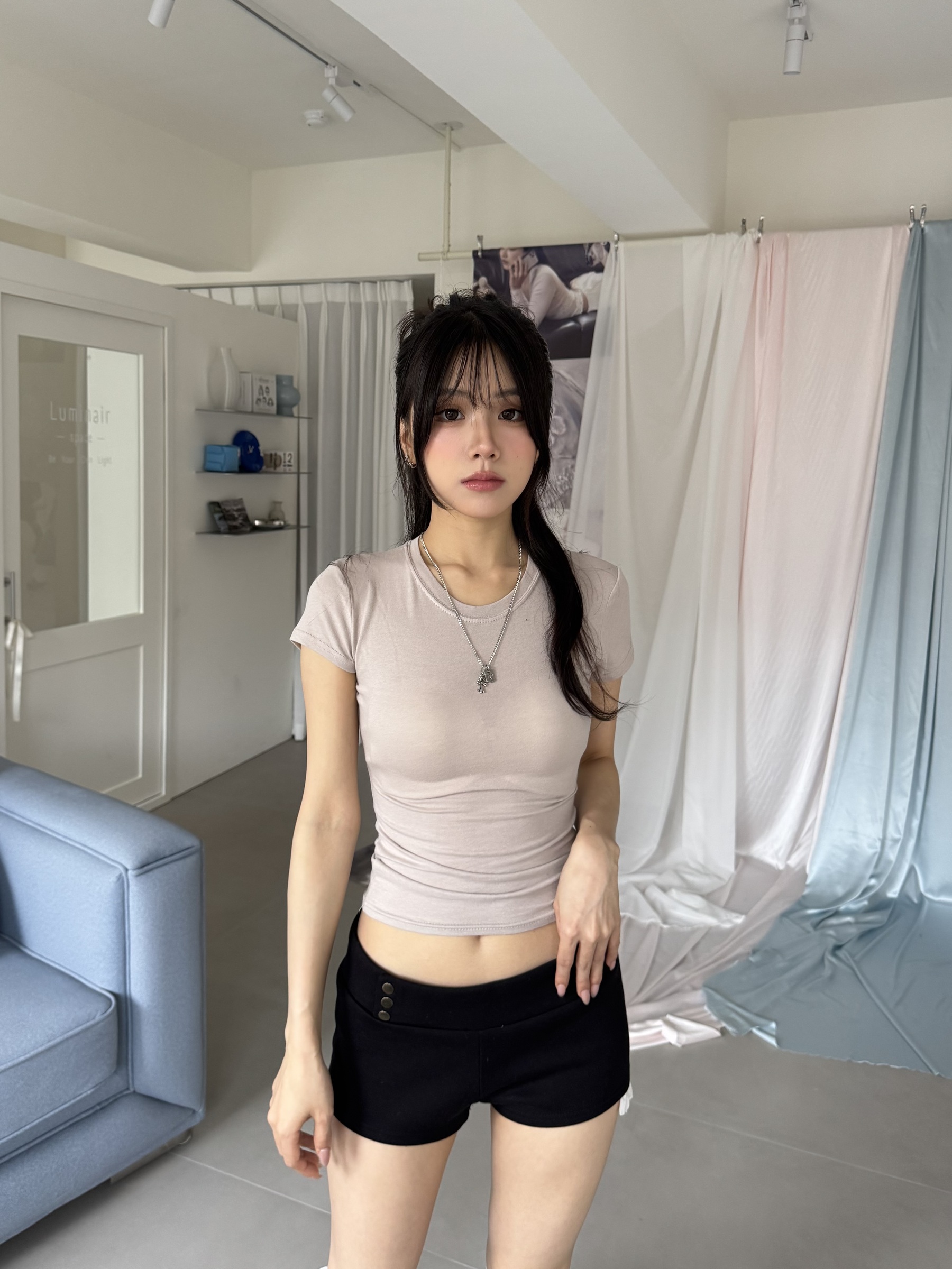 image_F1F3AAE5-9480-4410-8D13-CEA1976BE6E6_1783011133