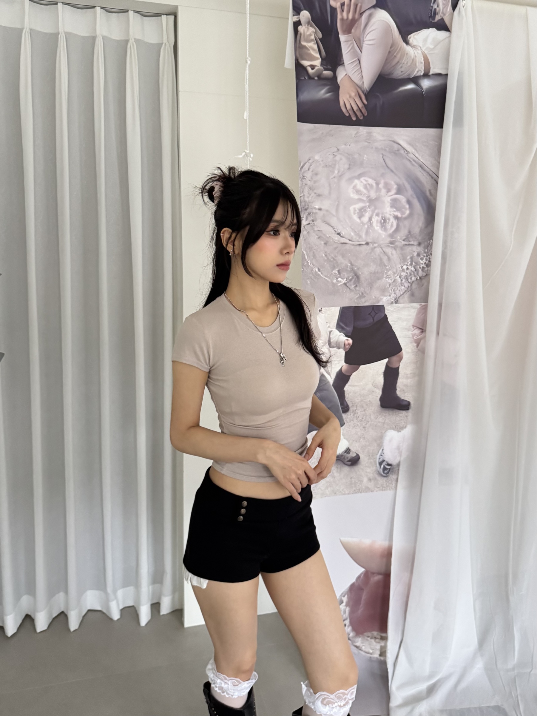 image_AD14F512-FD4F-4F62-9206-DF0BBEA6344F_1783011133