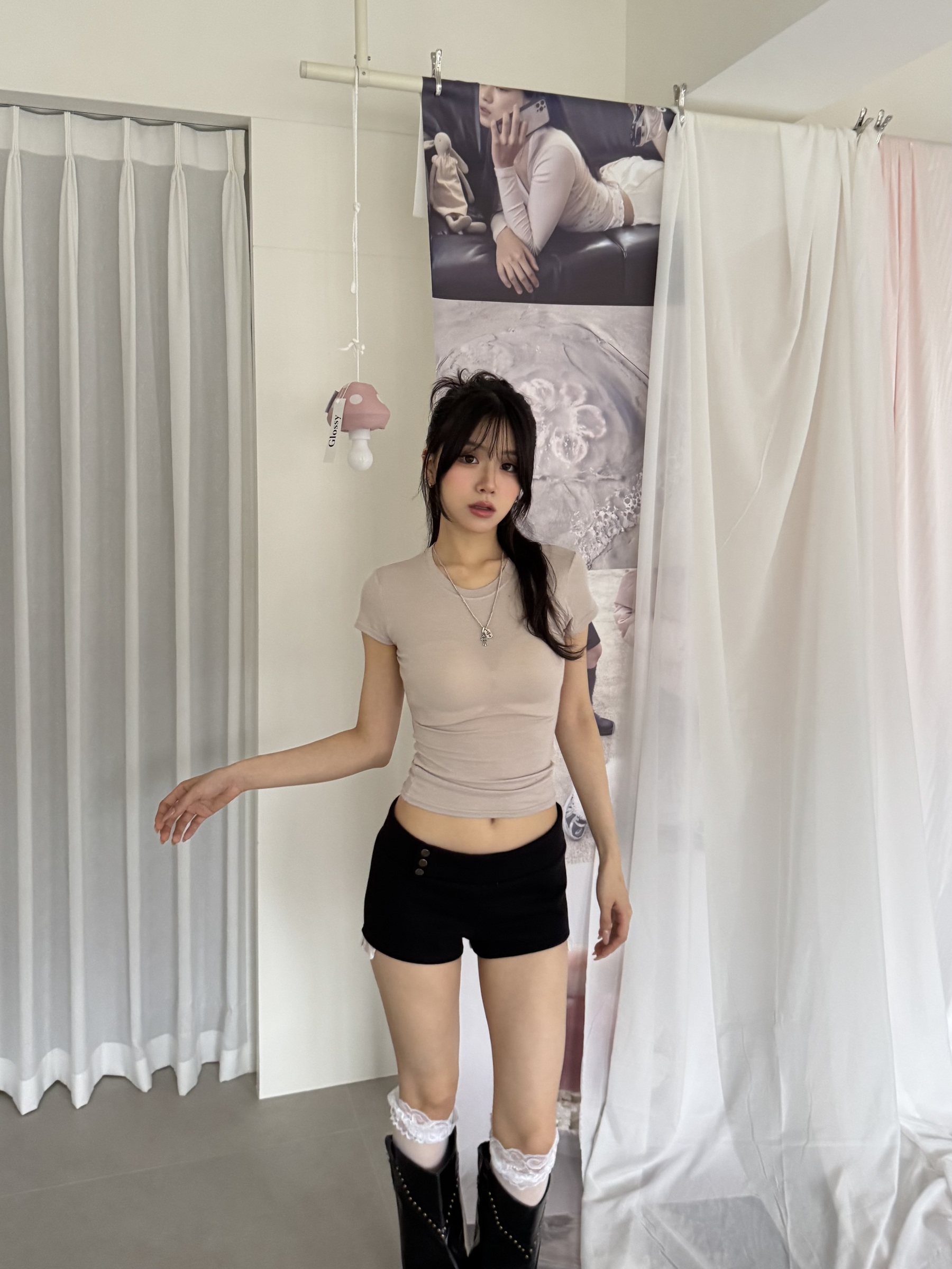 image_6FCBEF75-E510-436E-9120-8576A4C350F1_1783011133