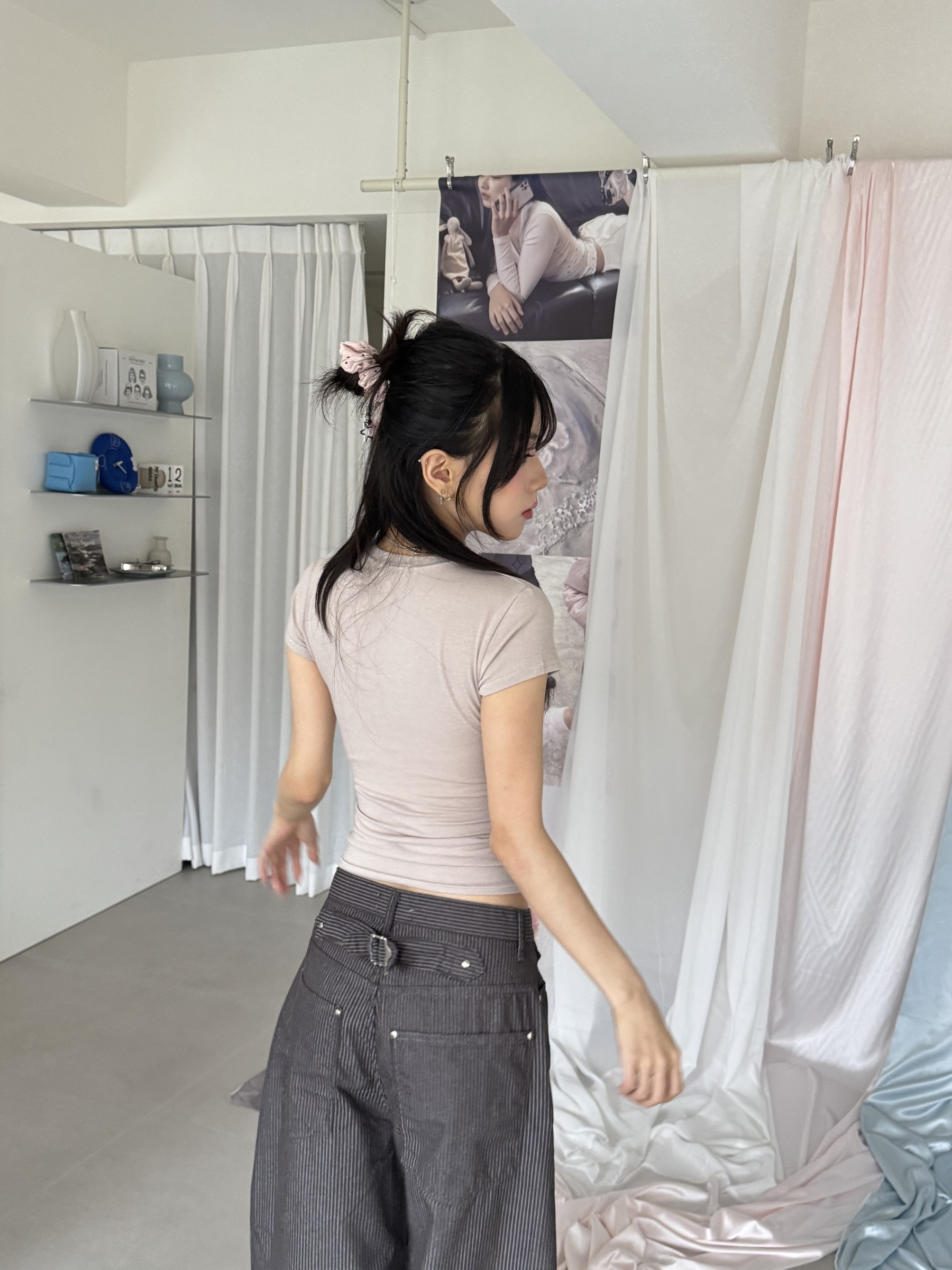 image_B1A32288-6642-4DCC-B7E1-4B087CD3093C_1783011134