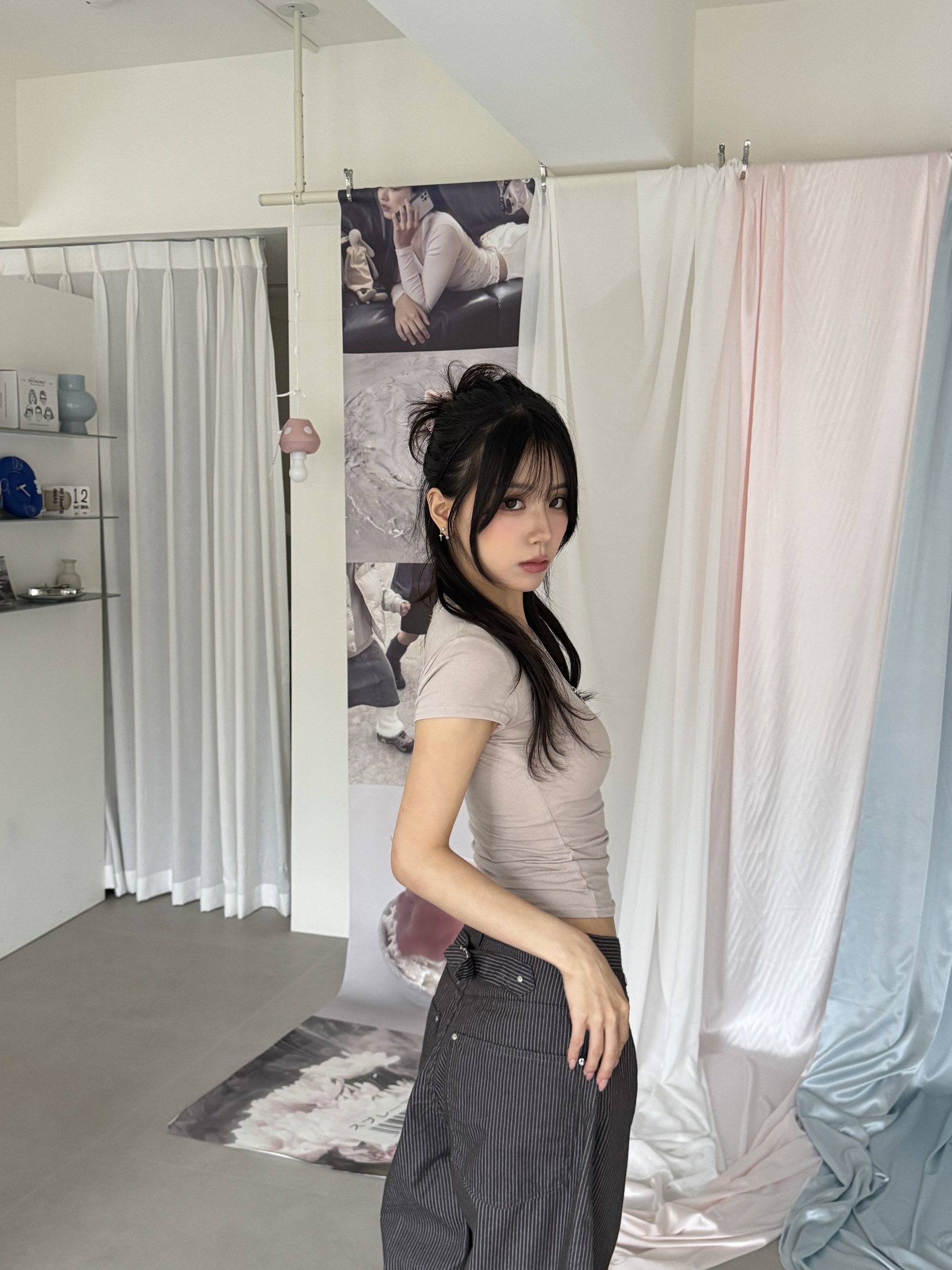 image_E660AA9E-CB21-4577-BF2B-E8290C723B82_1783011134