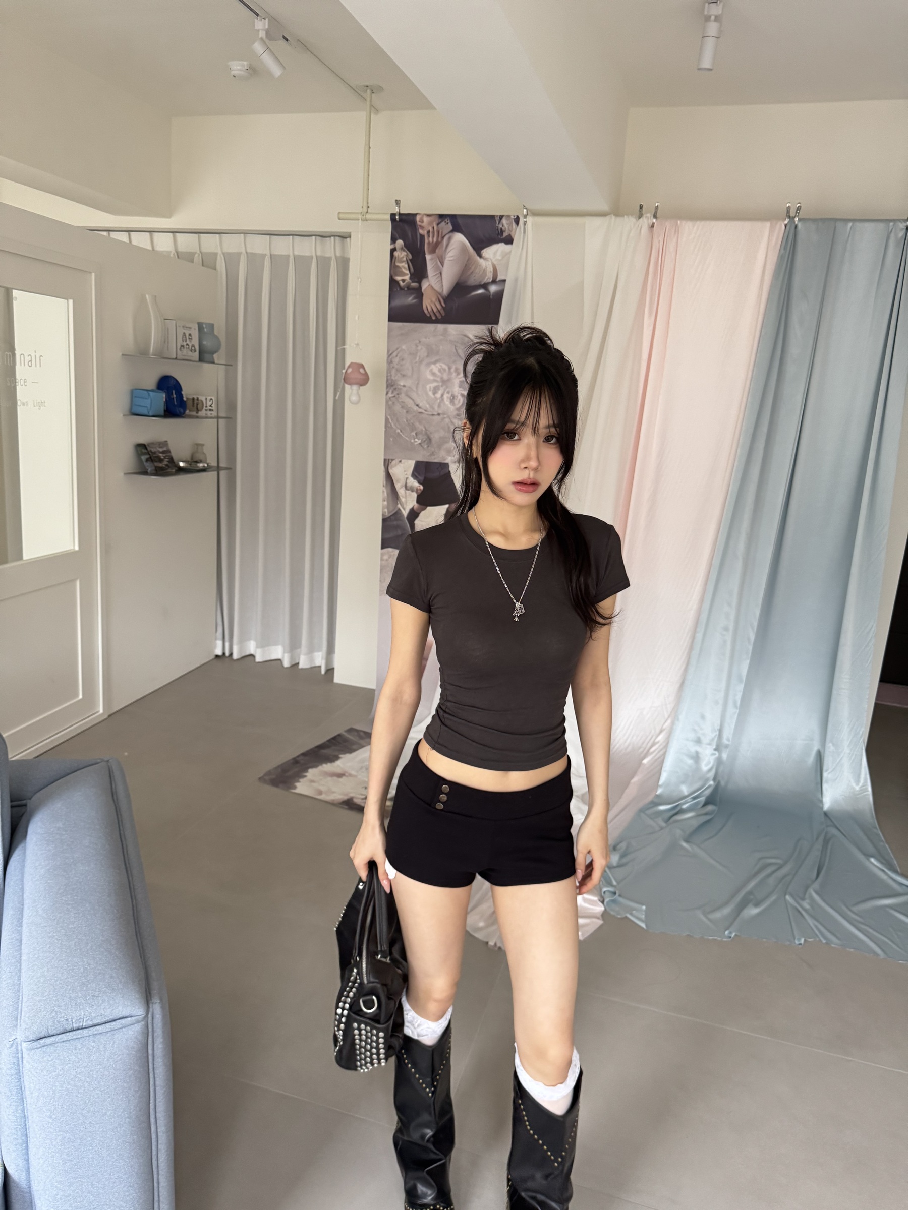 image_554B0B3B-7DAC-4635-B1E6-24265ABADB70_1783011134