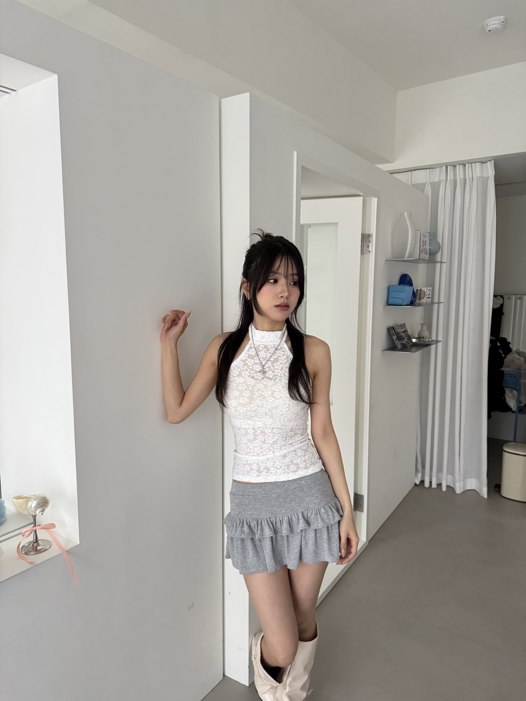image_ECA81F3C-F1CB-42BF-B4FC-D51E78857DC6_1783011270