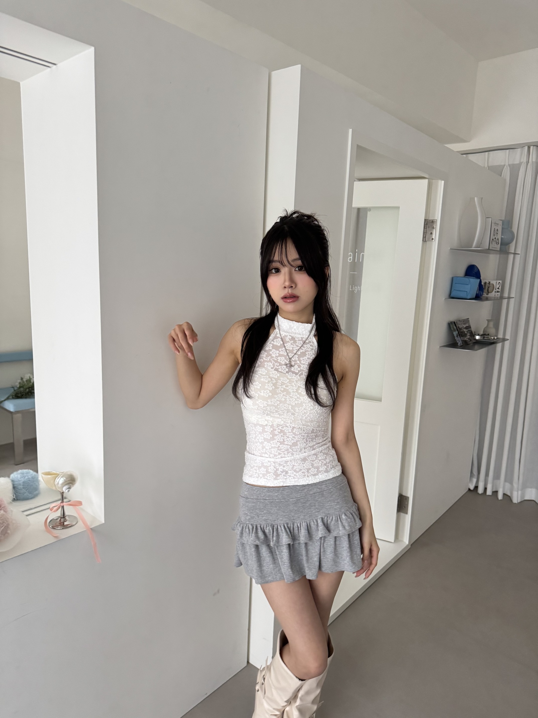 image_81C7E62E-128C-46C6-ABA9-8E859FE3E3DD_1783011271