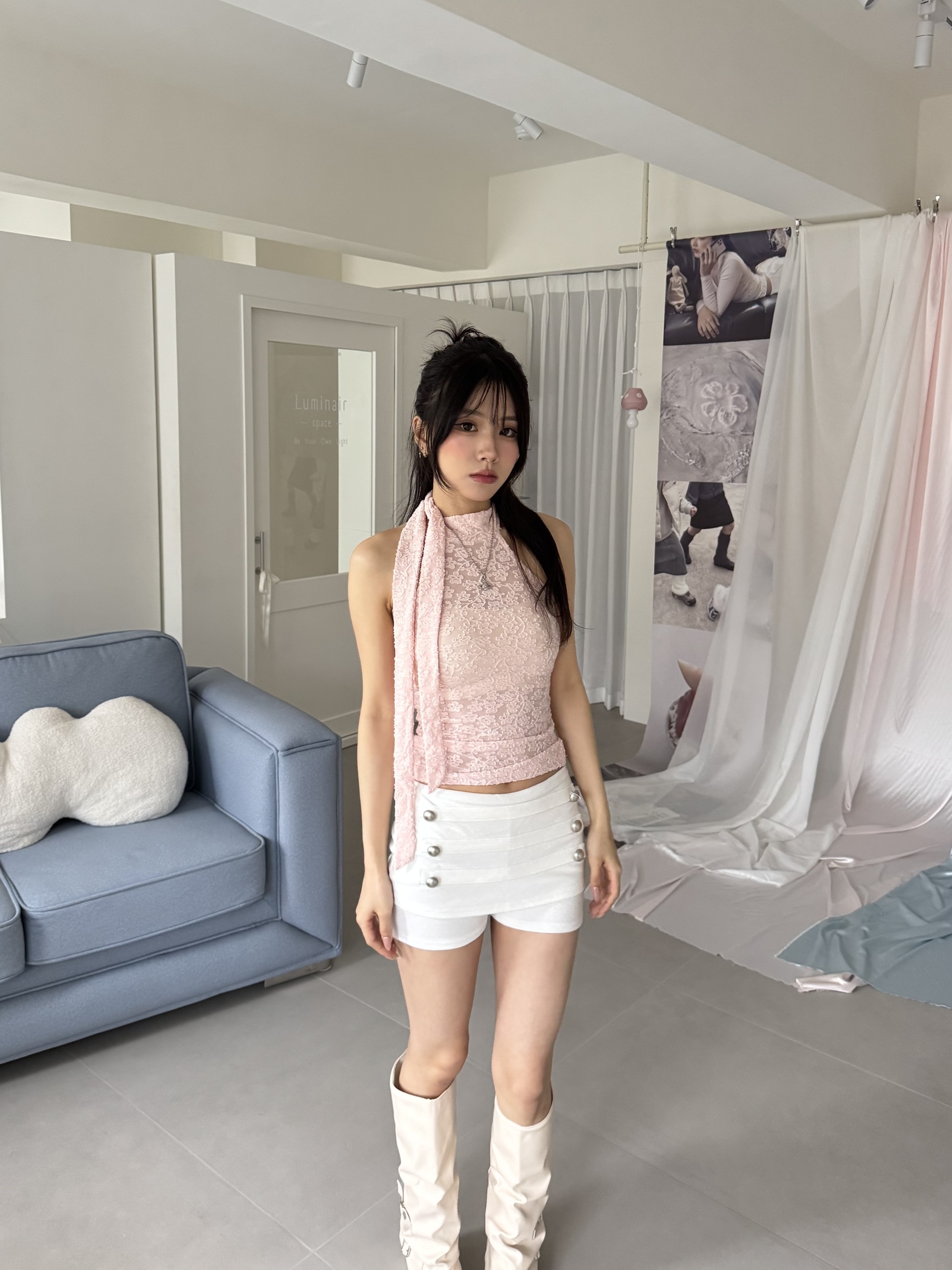 image_AC2DE63F-1FED-491D-8311-BAC626C6FDCD_1783011272